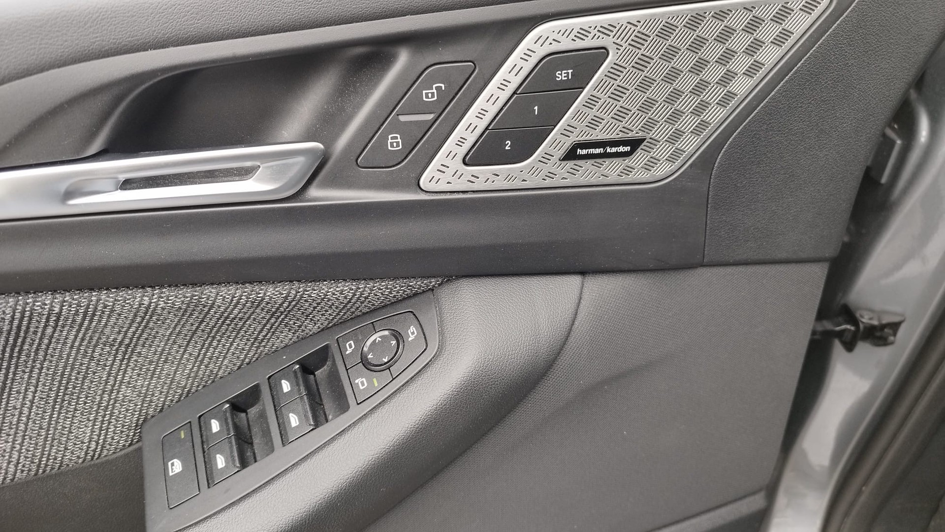 BMW 218d Active Tourer Luxury Line DKG-image-11