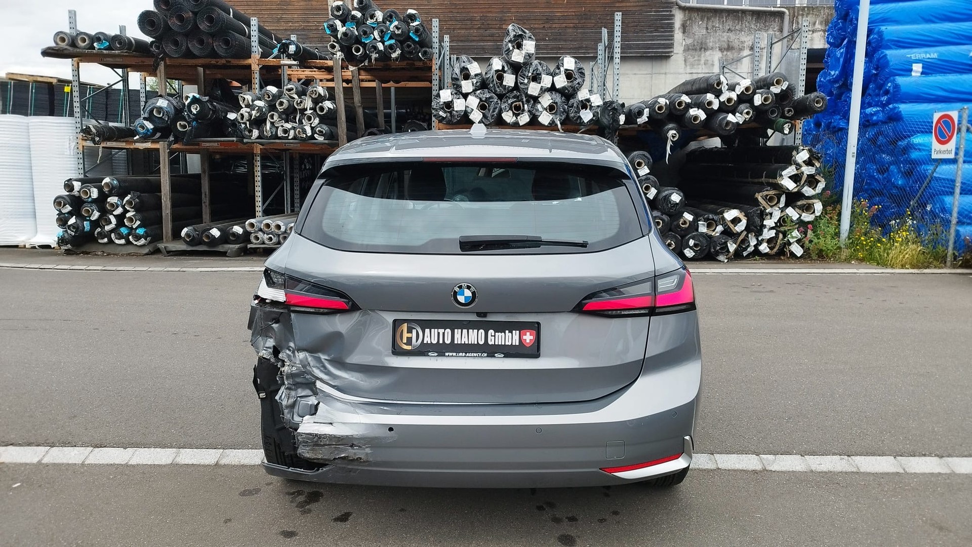 BMW 218d Active Tourer Luxury Line DKG-image-6