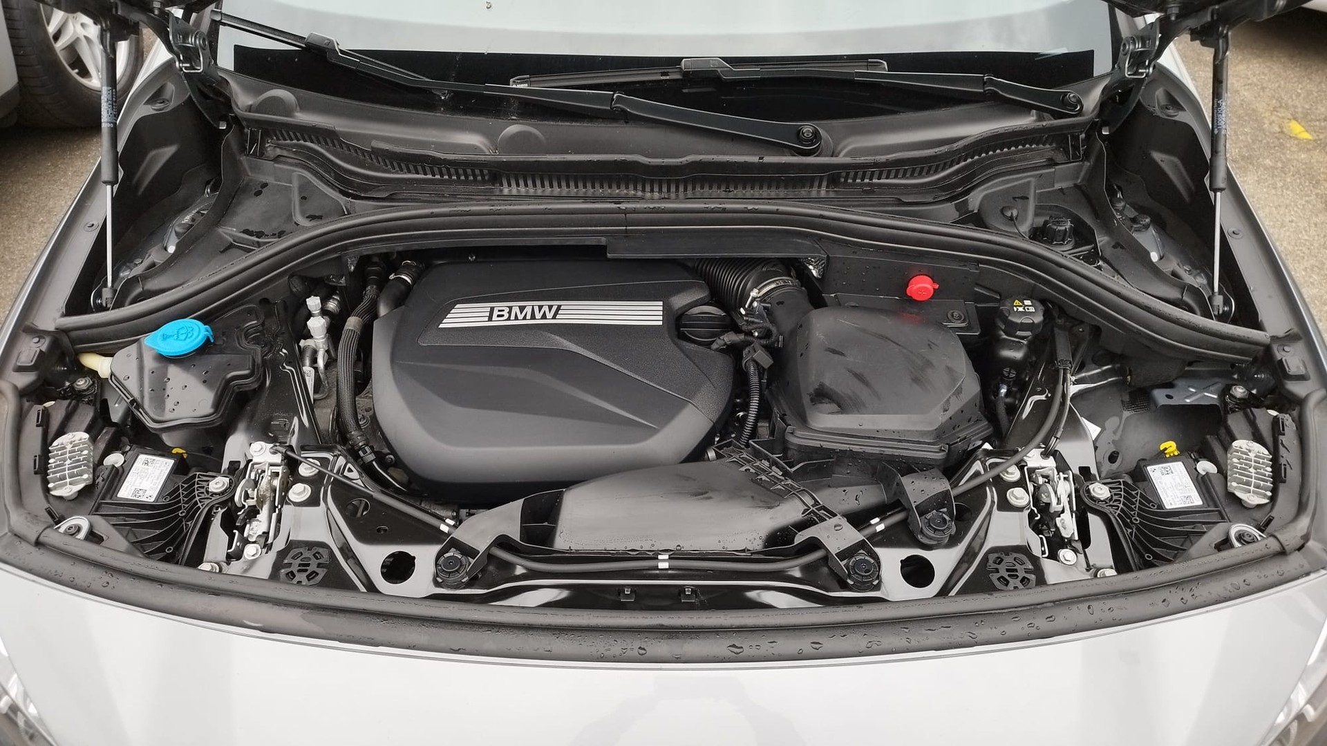 BMW 218d Active Tourer Luxury Line DKG-image-13