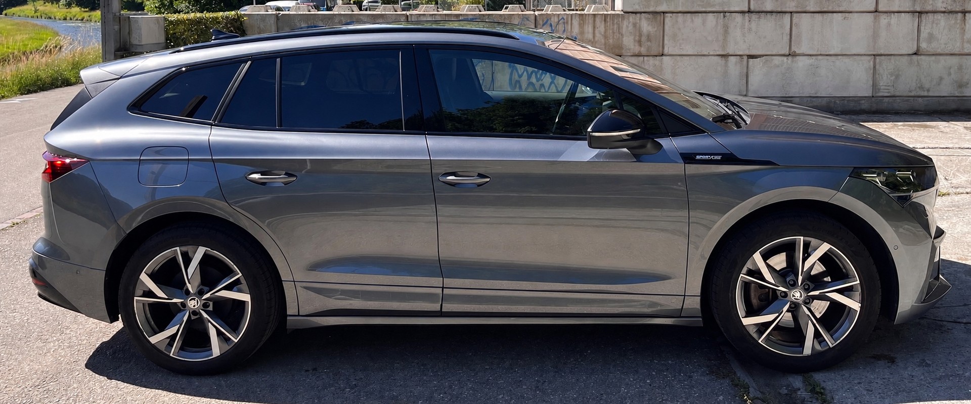 SKODA 80 SportLine-image-2