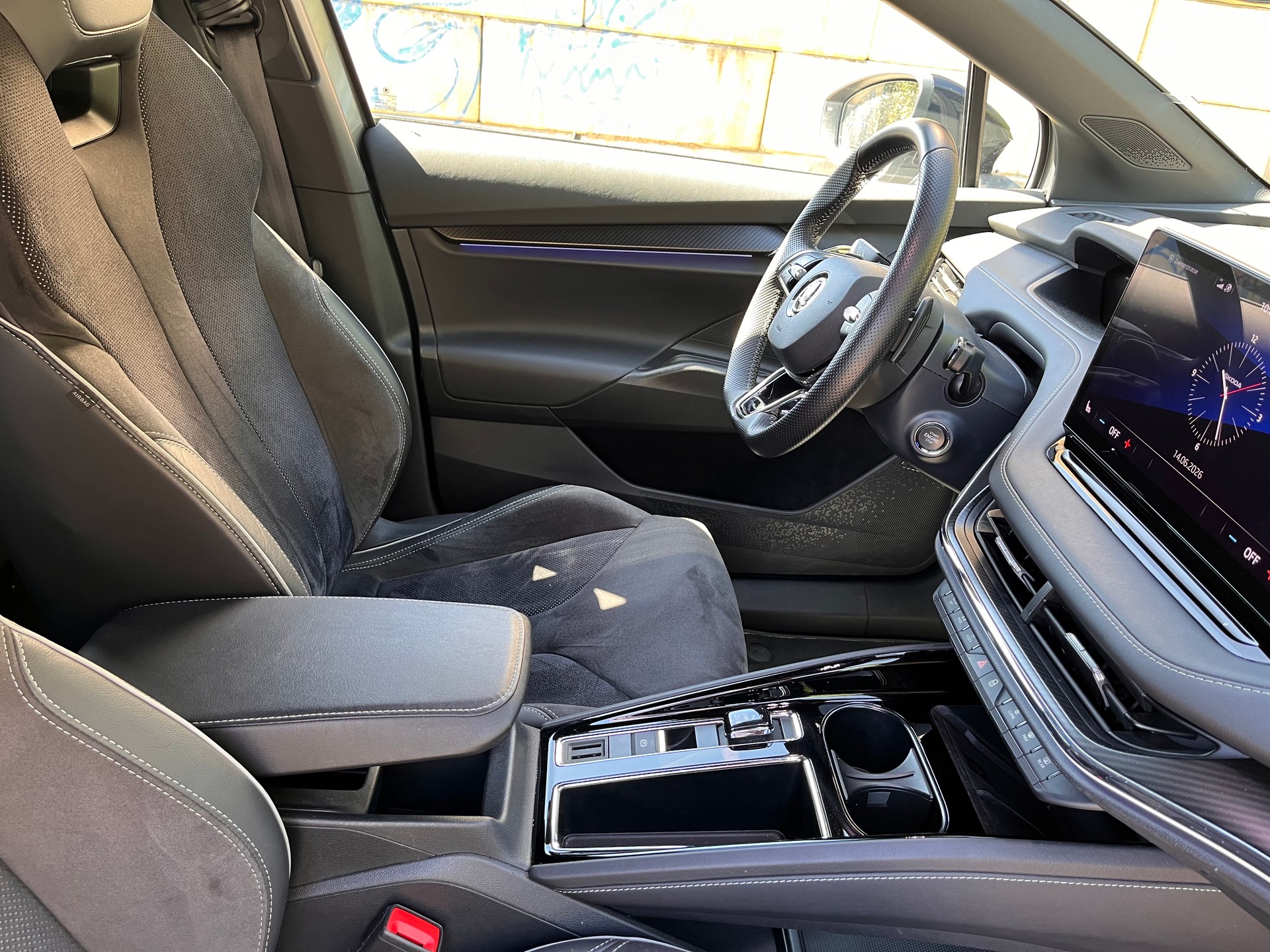 SKODA 80 SportLine-image-3
