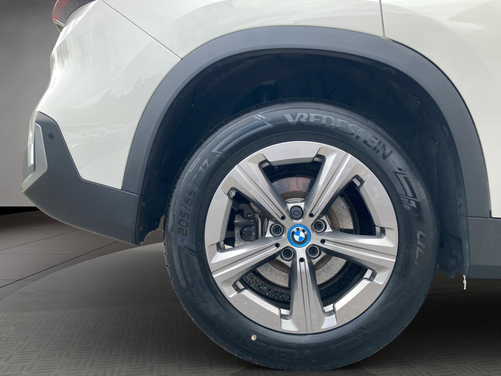 BMW X1 30e xDrive-image-20