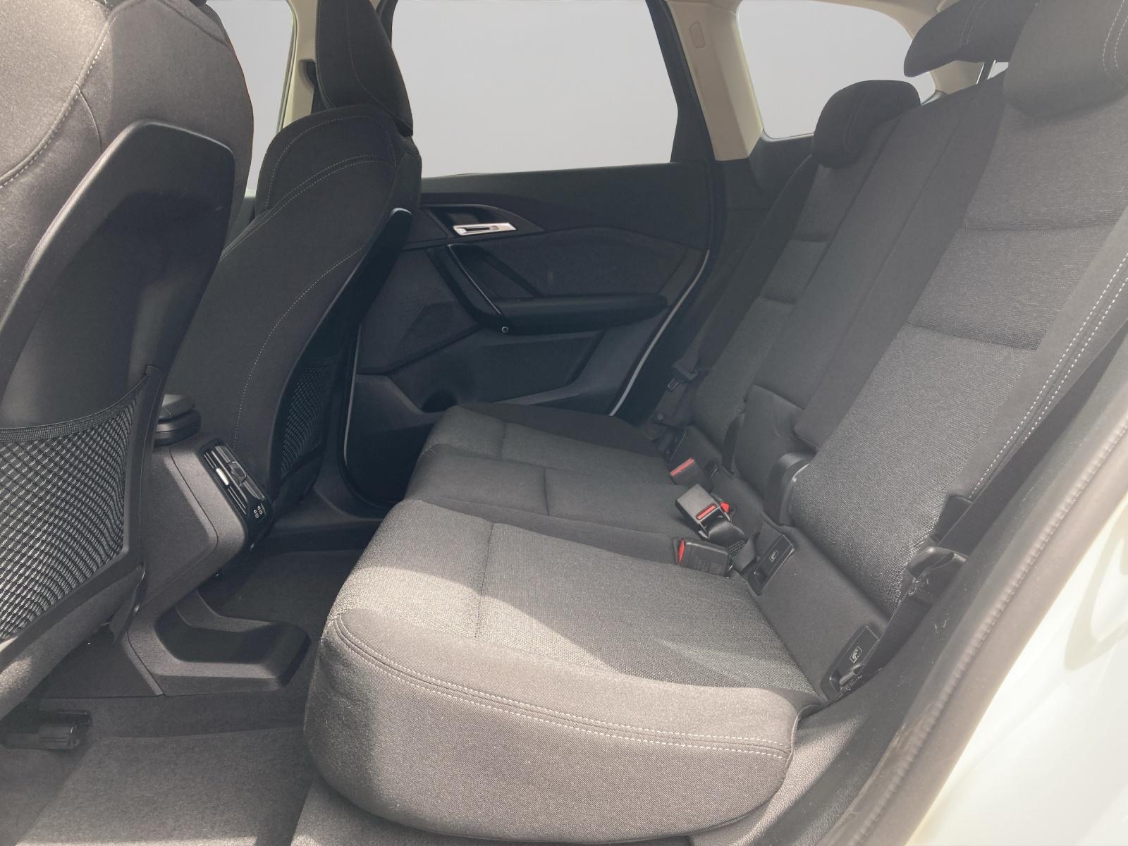 BMW X1 30e xDrive-image-9