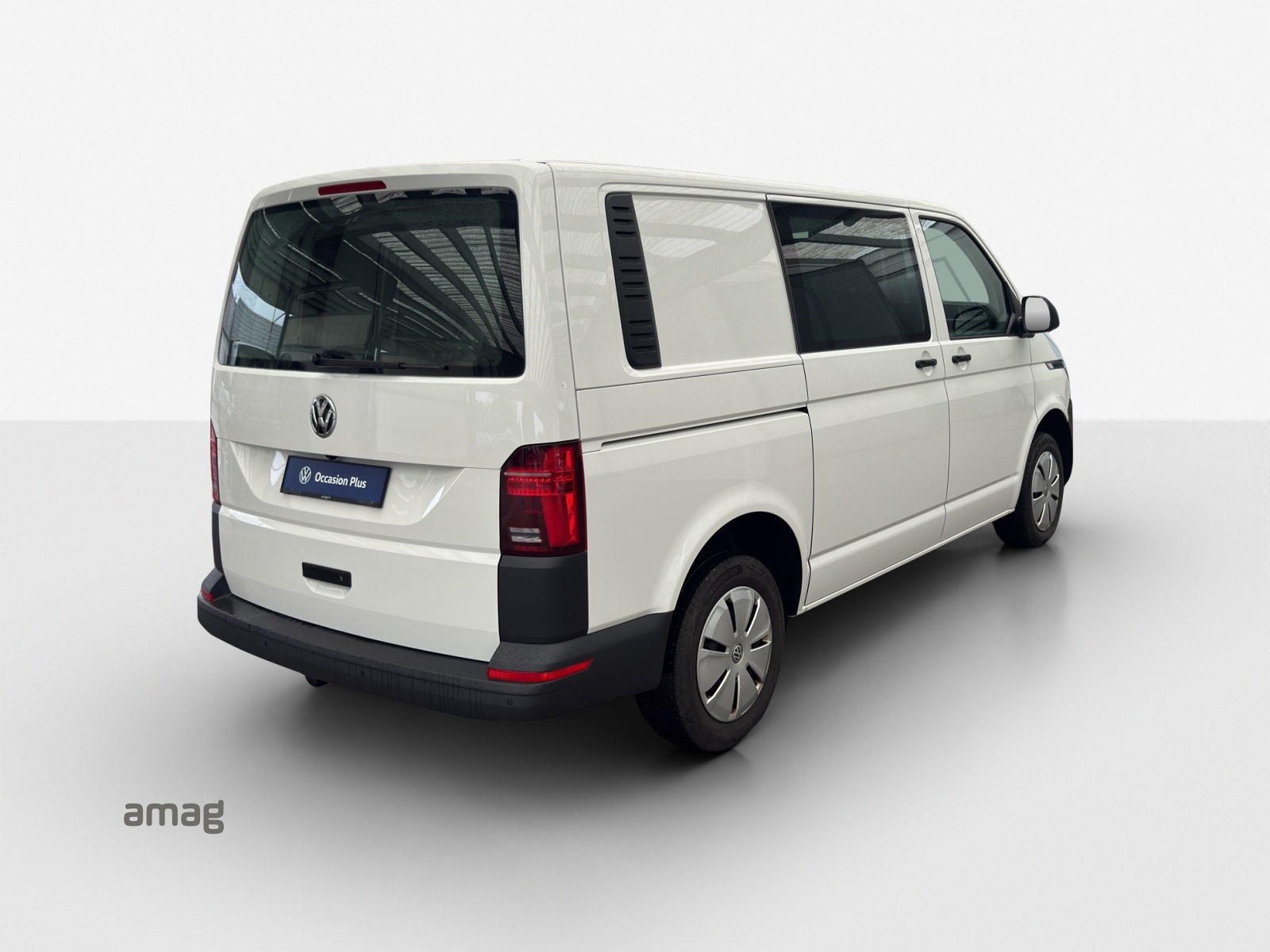 VW T6.1 2.0 TDI DSG-image-4