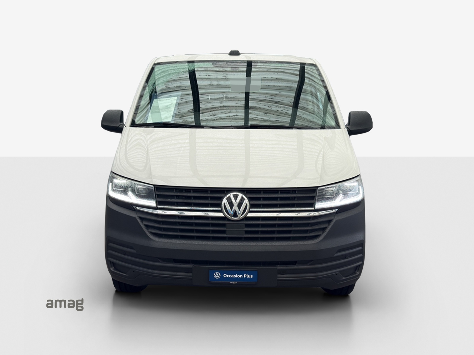 VW T6.1 2.0 TDI DSG-image-6