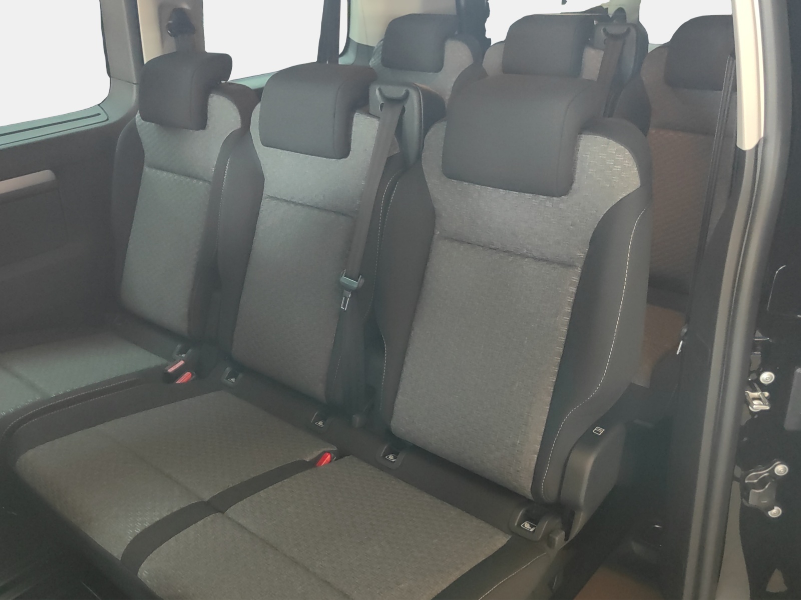 OPEL Zafira 2.2D/180 S/S-image-10