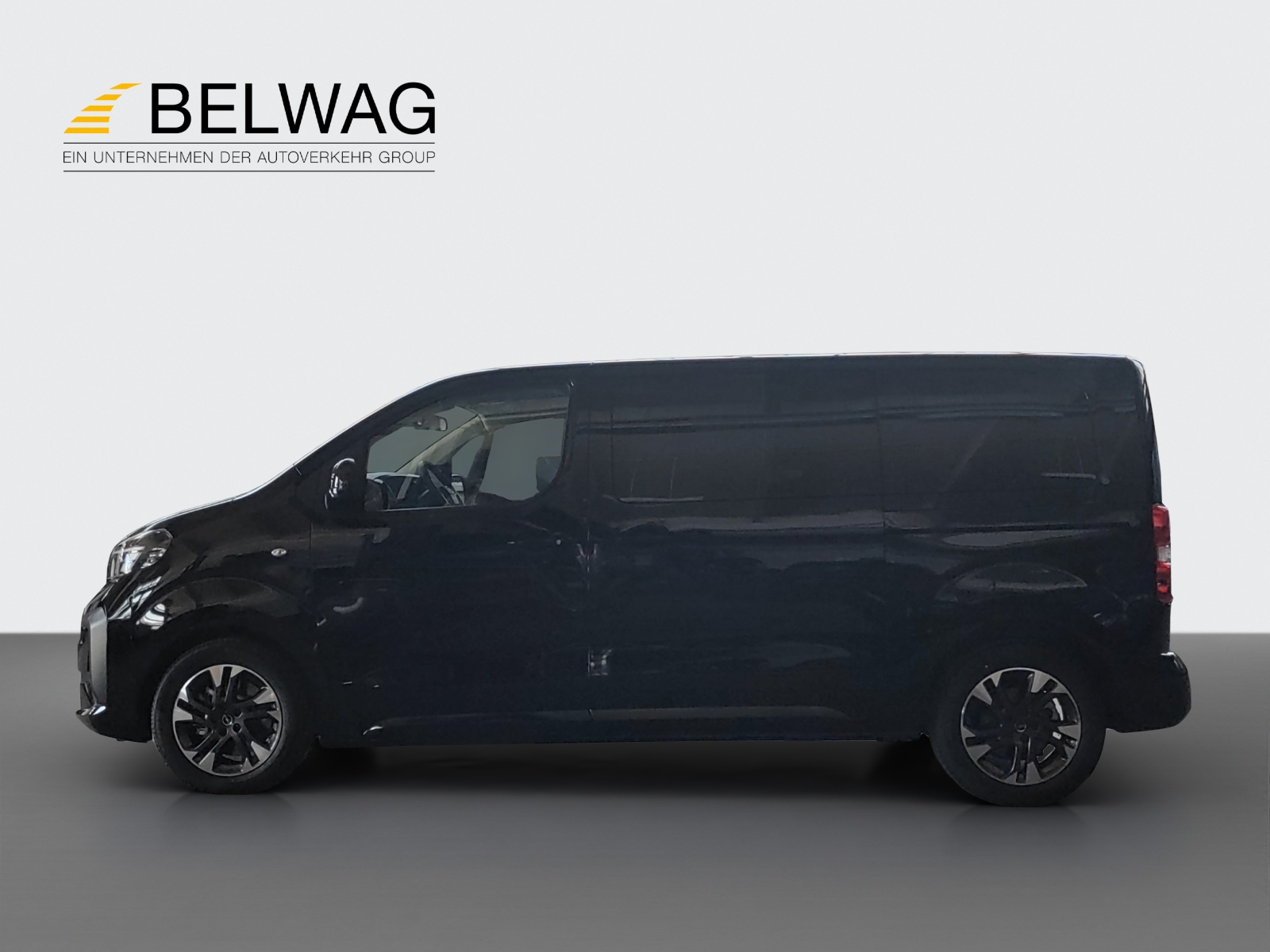 OPEL Zafira 2.2D/180 S/S-image-2