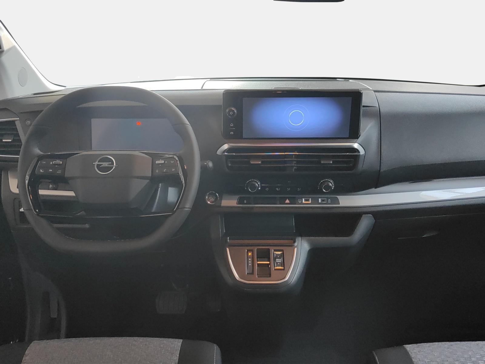 OPEL Zafira 2.2D/180 S/S-image-14
