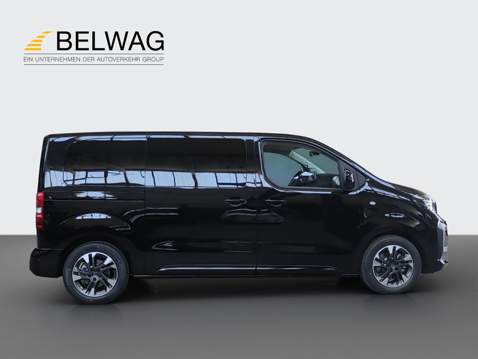 OPEL Zafira 2.2D/180 S/S-image-6