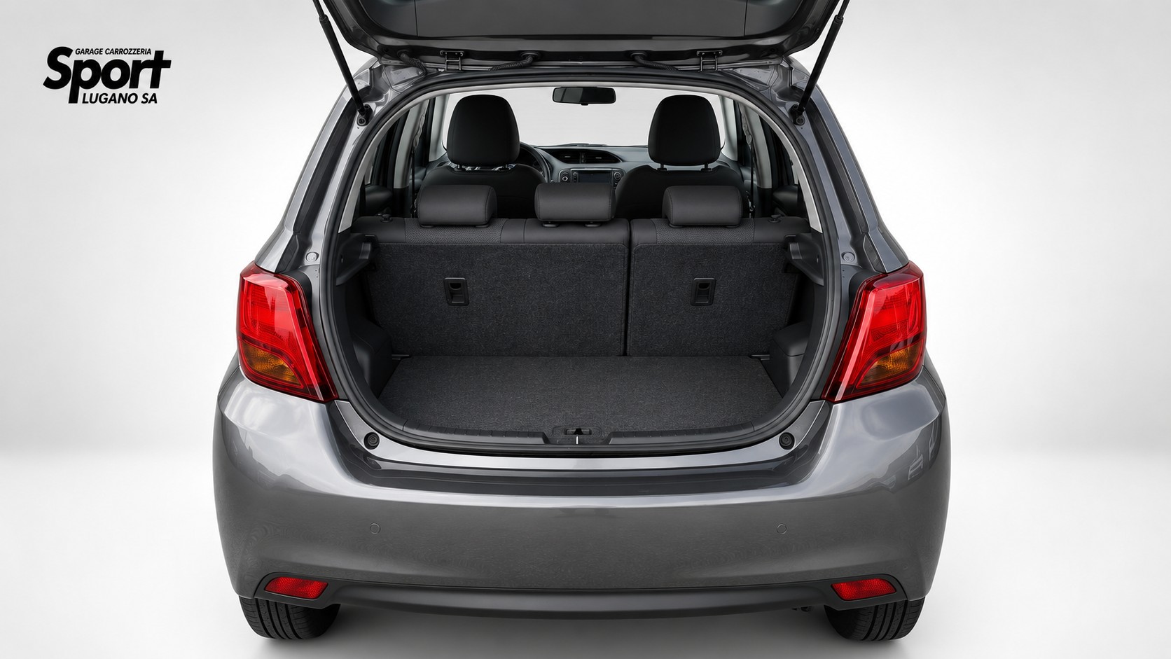 TOYOTA Yaris 1.5 VVT-i Hybrid Trend e-CVT-image-6