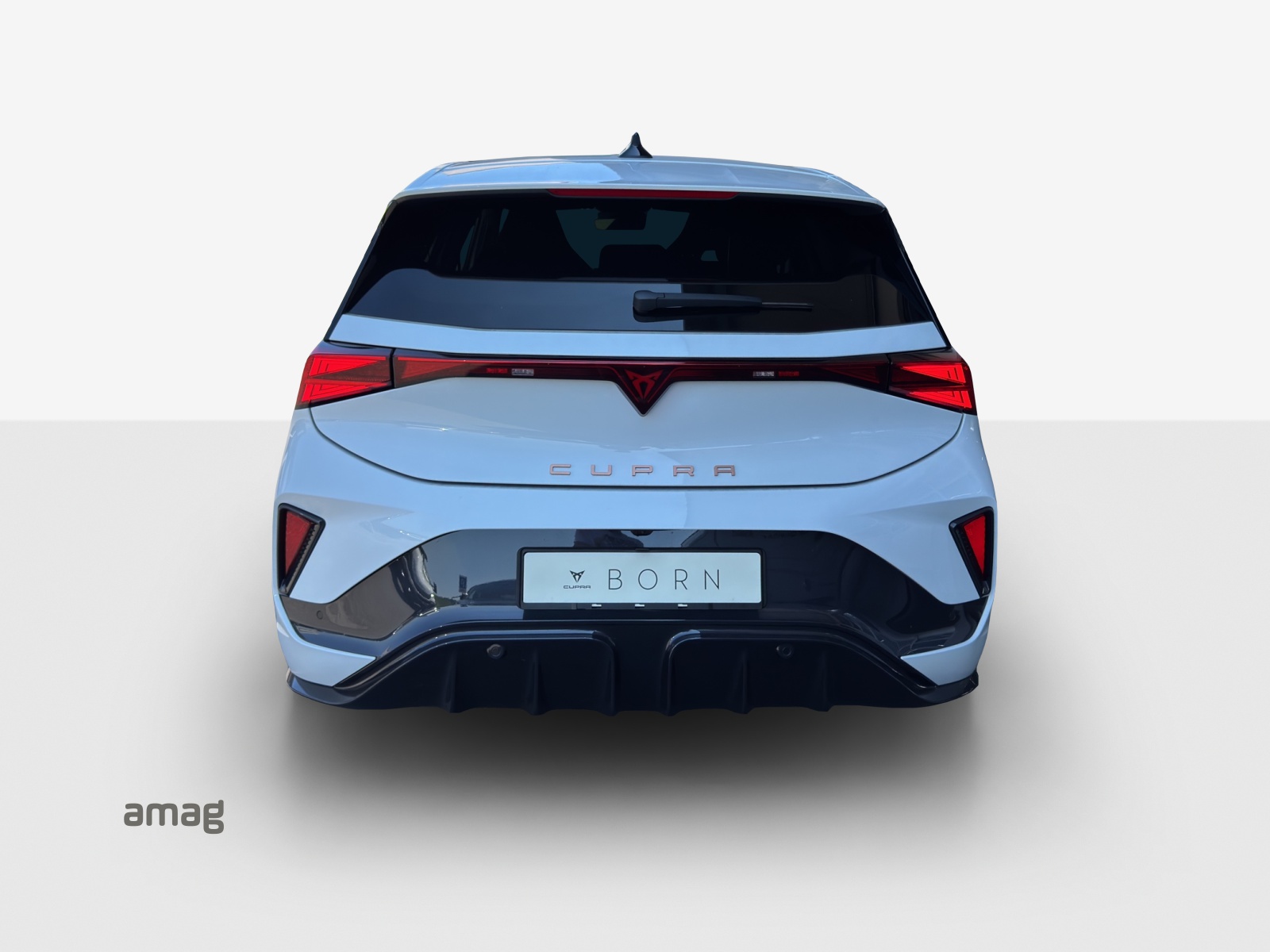 CUPRA Born 58 kWh Prime-showroom-element-3
