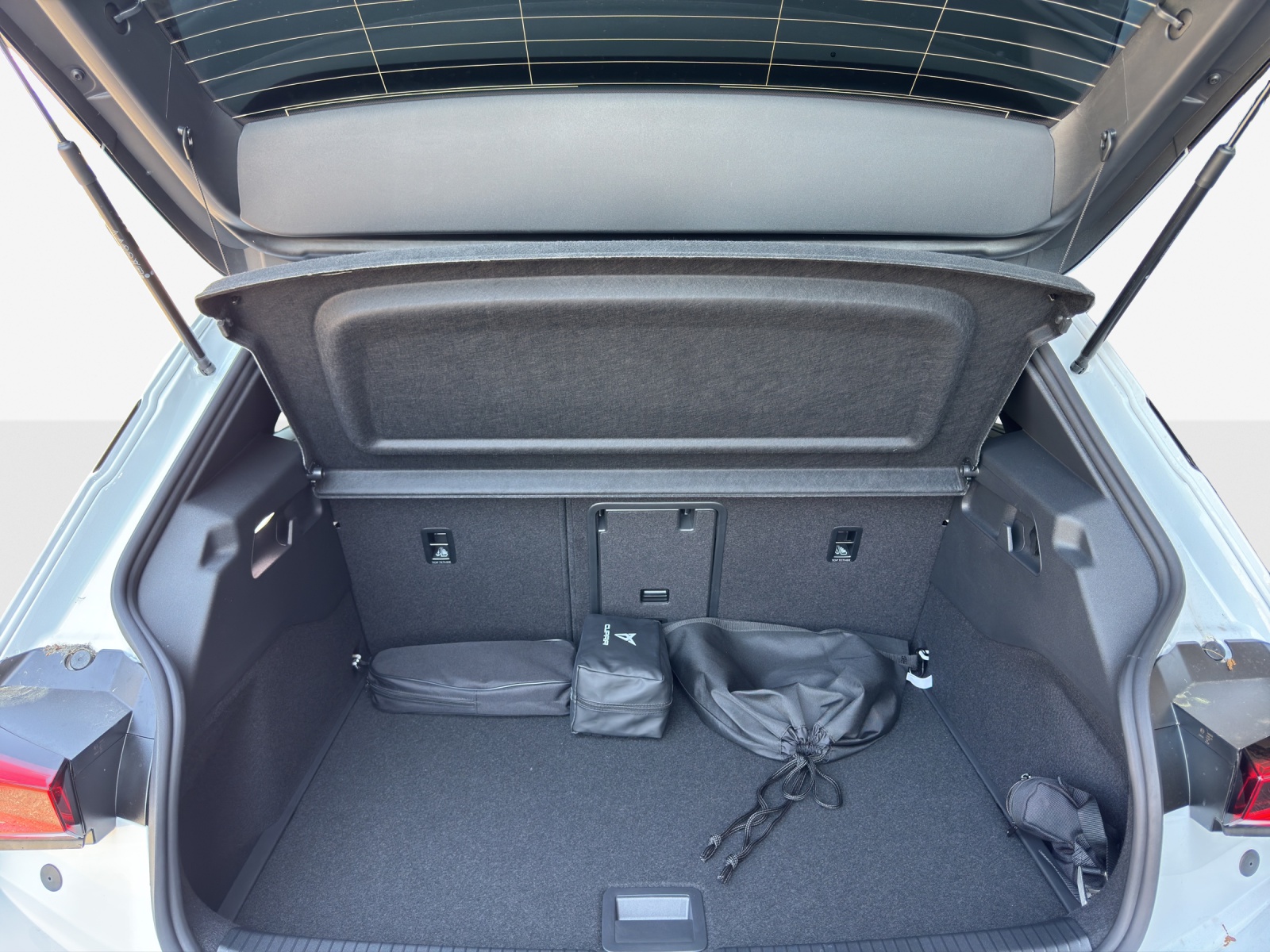CUPRA Born 58 kWh Prime-image-12