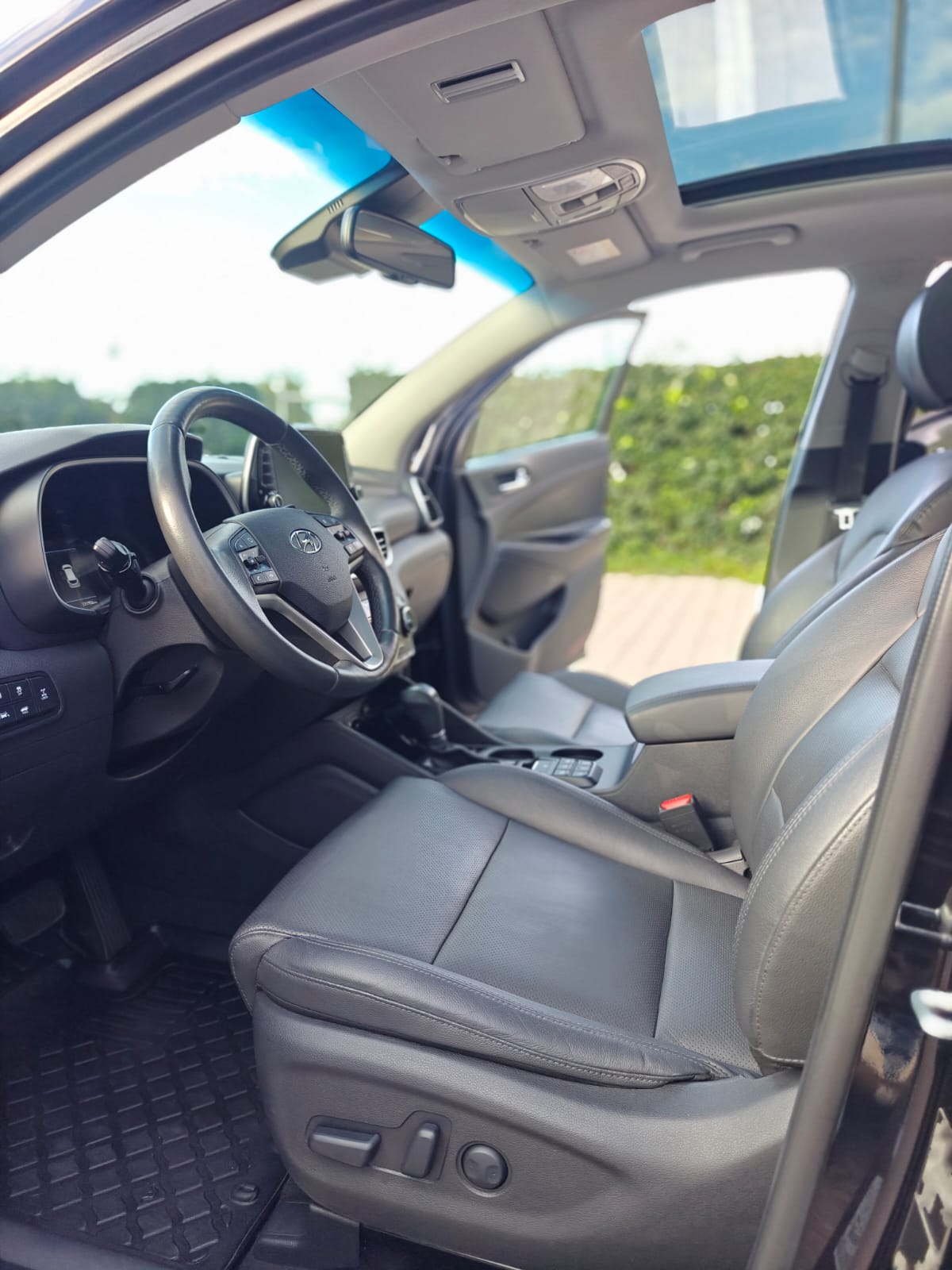 HYUNDAI 1.6 T-GDi Vertex 4WD-image-6