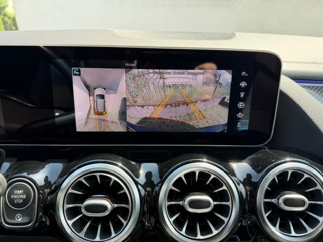 MERCEDES-BENZ B 220 4Matic Style 7G-DCT-image-10