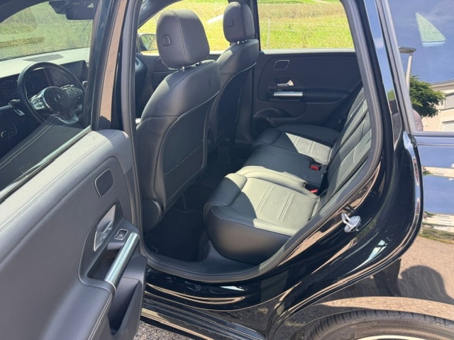 MERCEDES-BENZ B 220 4Matic Style 7G-DCT-image-7