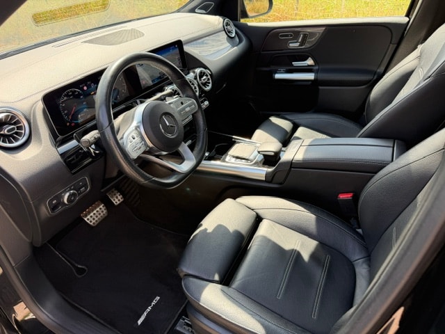 MERCEDES-BENZ B 220 4Matic Style 7G-DCT-image-4