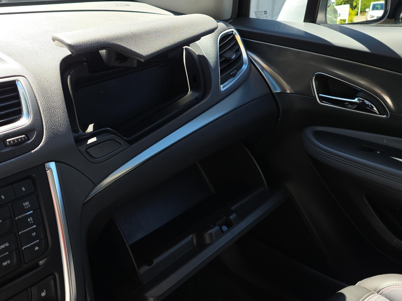 OPEL Mokka 1.4T ecoTEC Cosmo-image-24