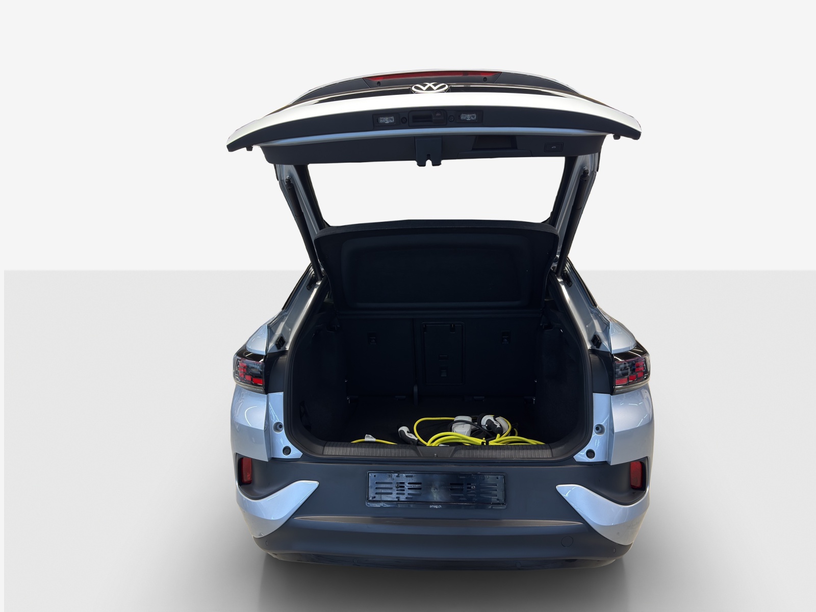 VW ID.5 GTX 77 kWh 4Motion-image-12
