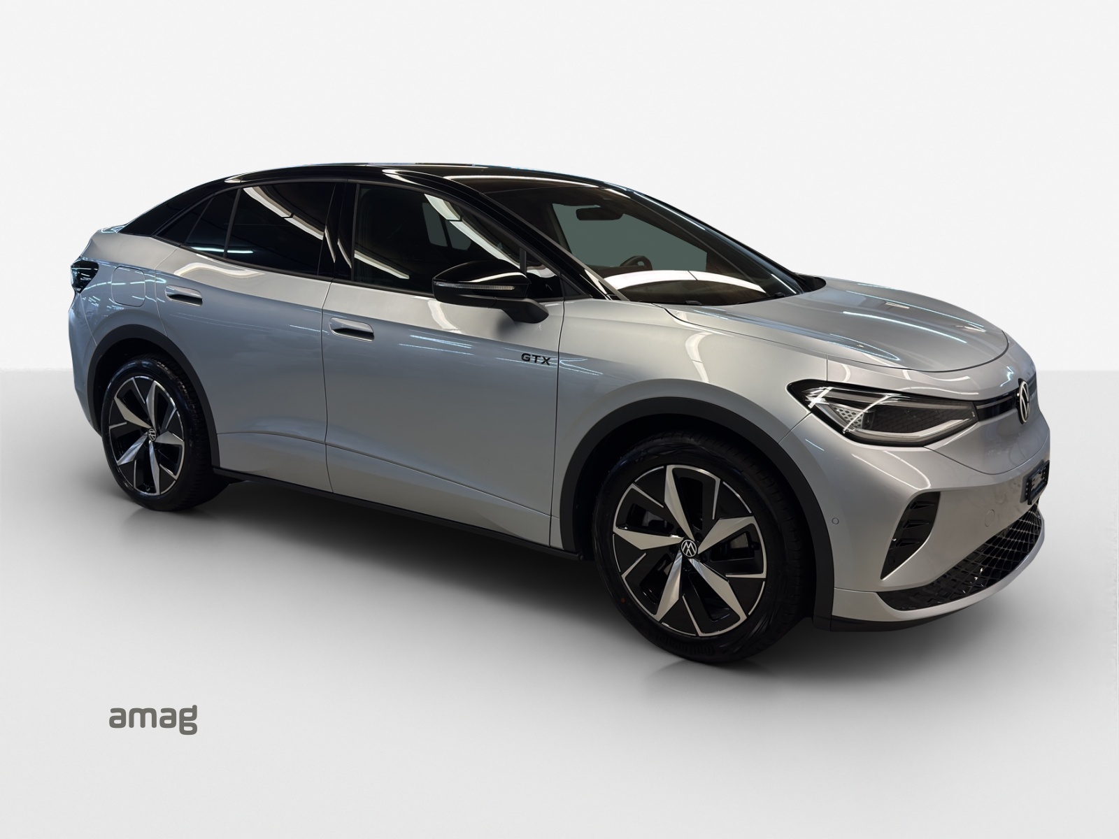 VW ID.5 GTX 77 kWh 4Motion-image-5