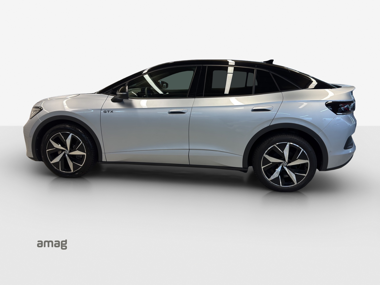VW ID.5 GTX 77 kWh 4Motion-showroom-element-1