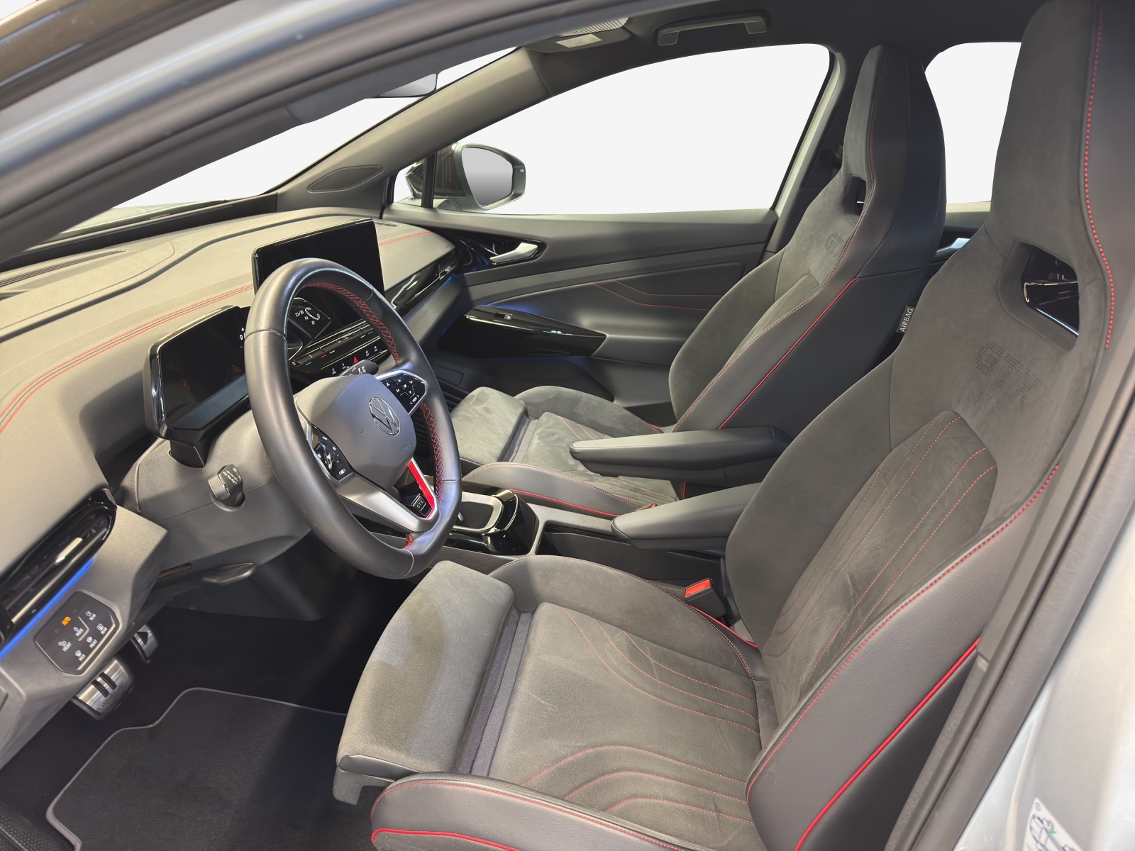VW ID.5 GTX 77 kWh 4Motion-image-7