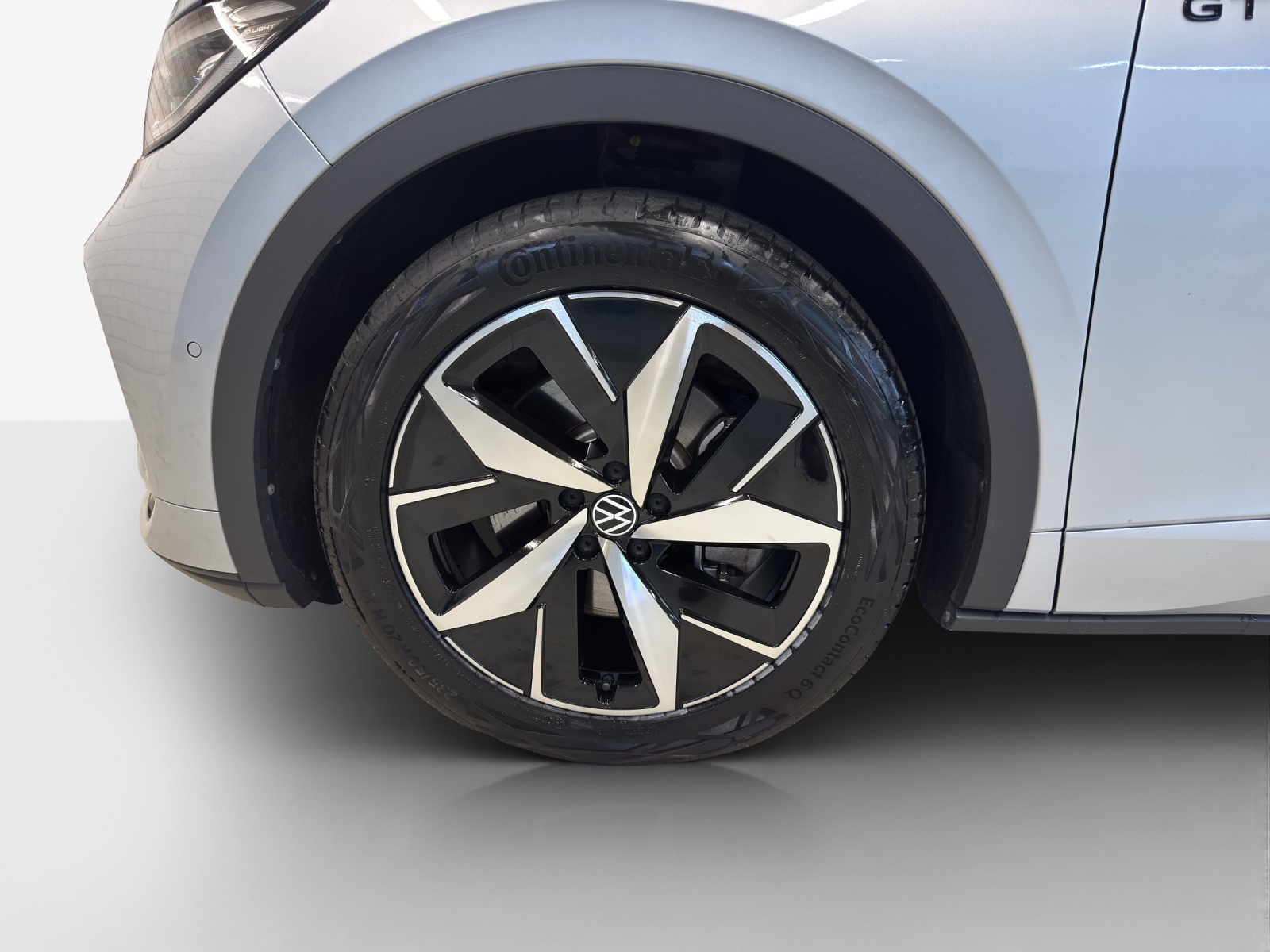 VW ID.5 GTX 77 kWh 4Motion-image-13