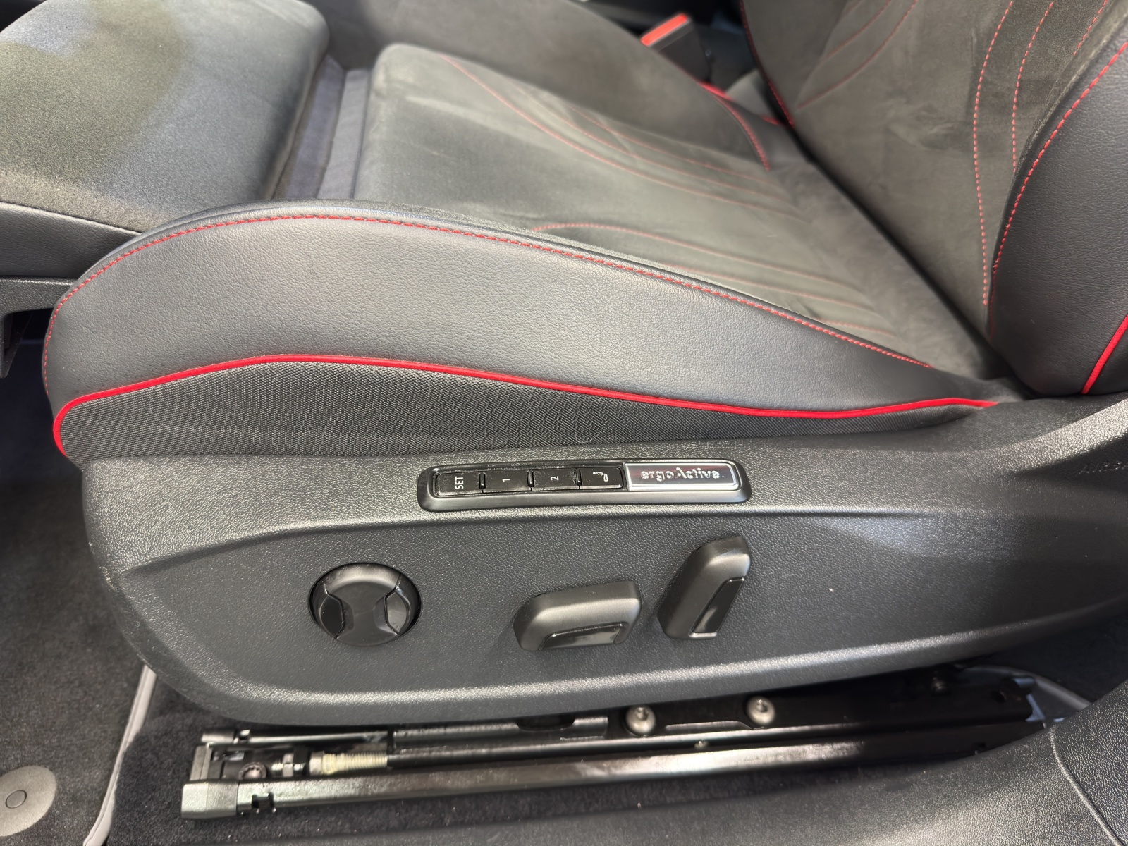 VW ID.5 GTX 77 kWh 4Motion-image-14