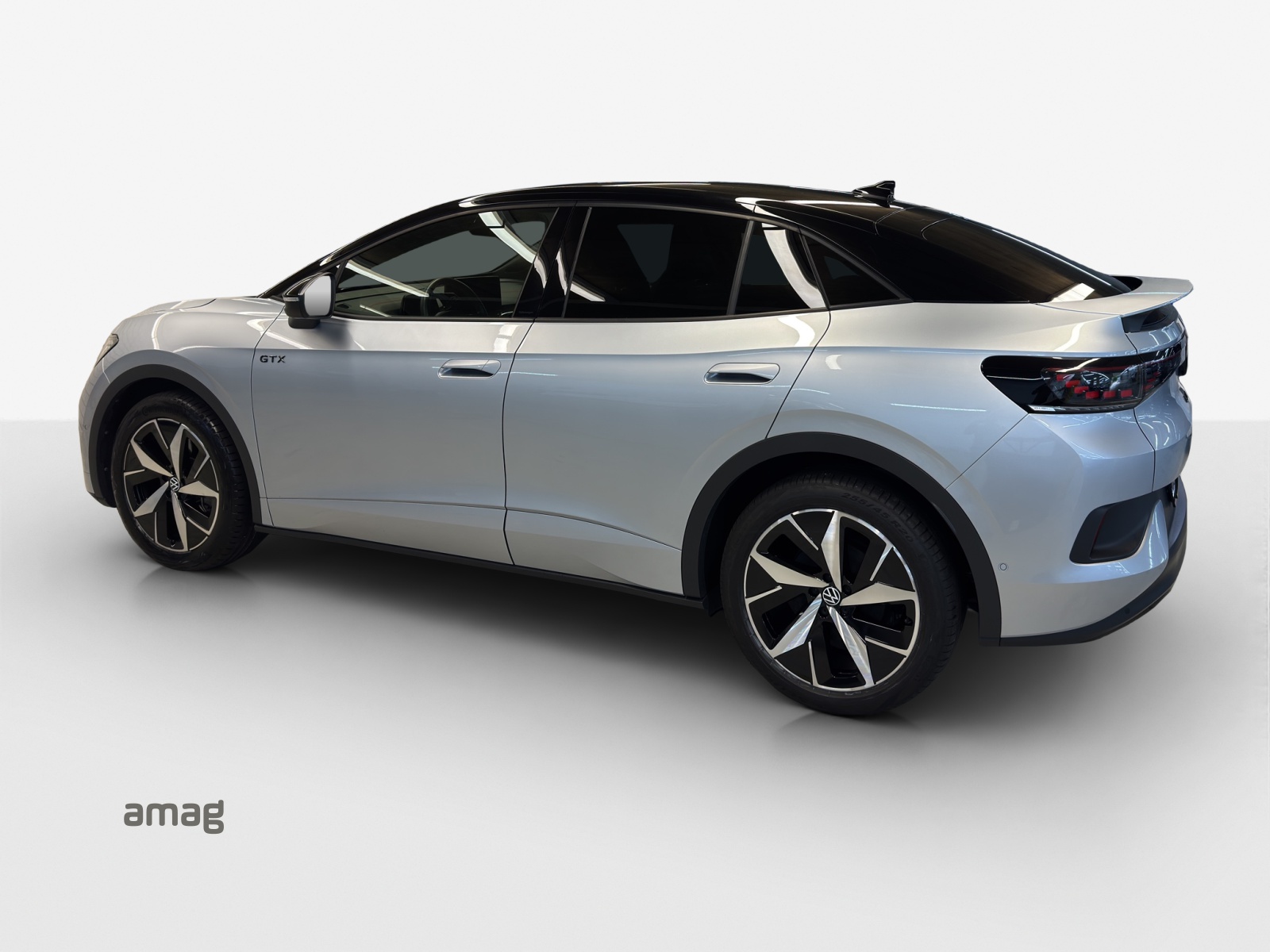 VW ID.5 GTX 77 kWh 4Motion-showroom-element-2