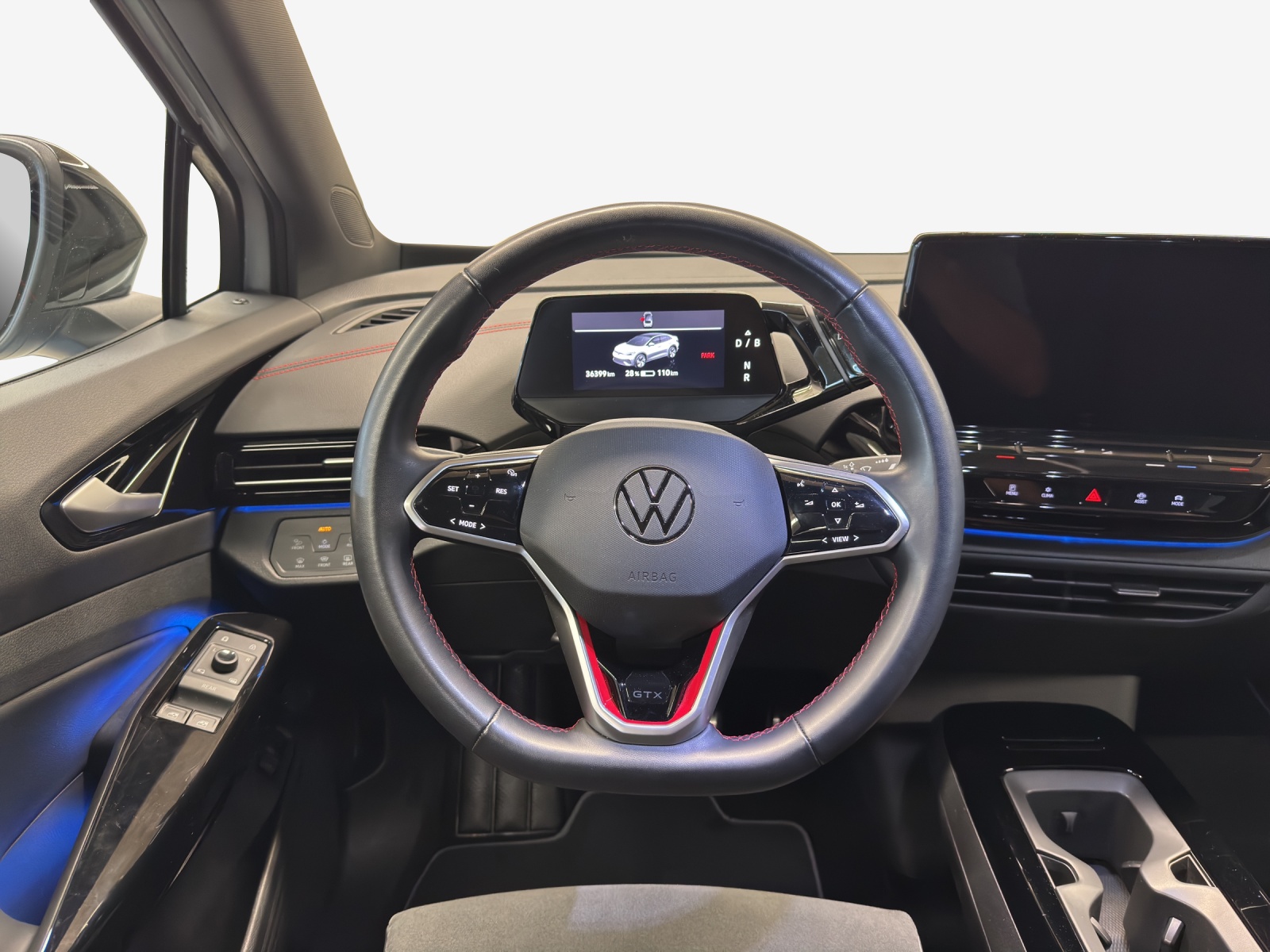 VW ID.5 GTX 77 kWh 4Motion-image-9