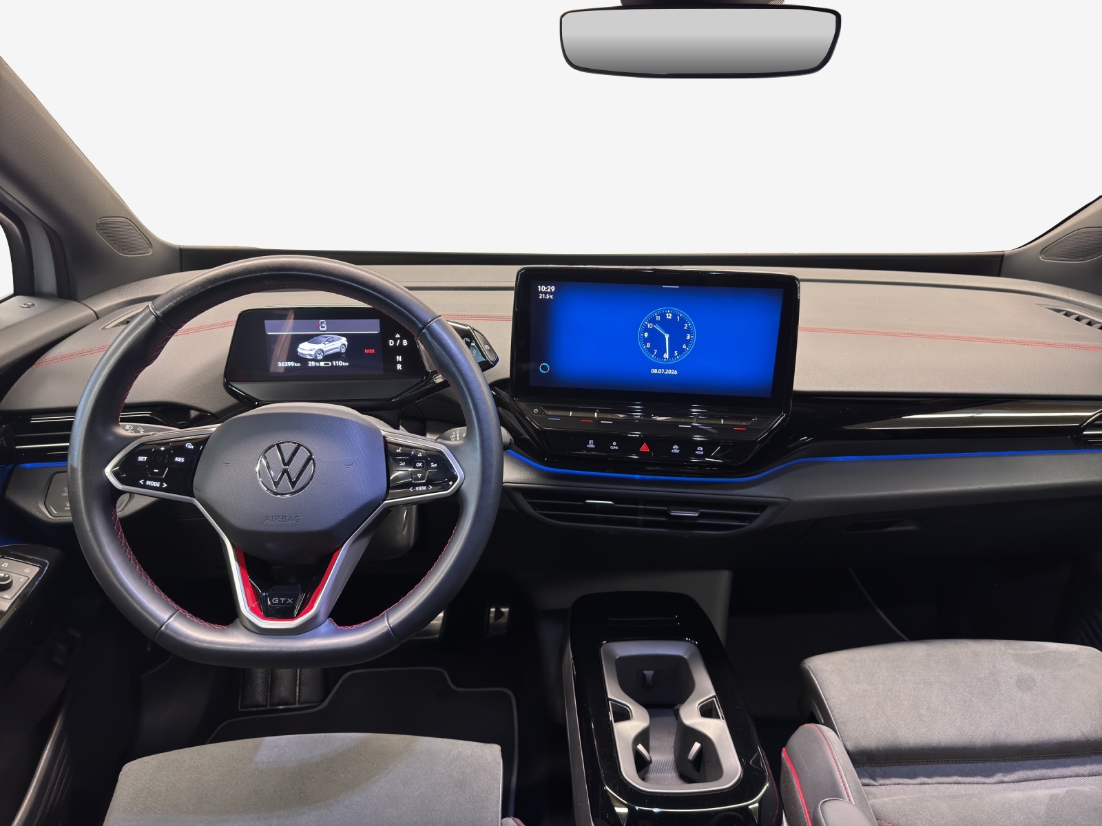 VW ID.5 GTX 77 kWh 4Motion-image-8