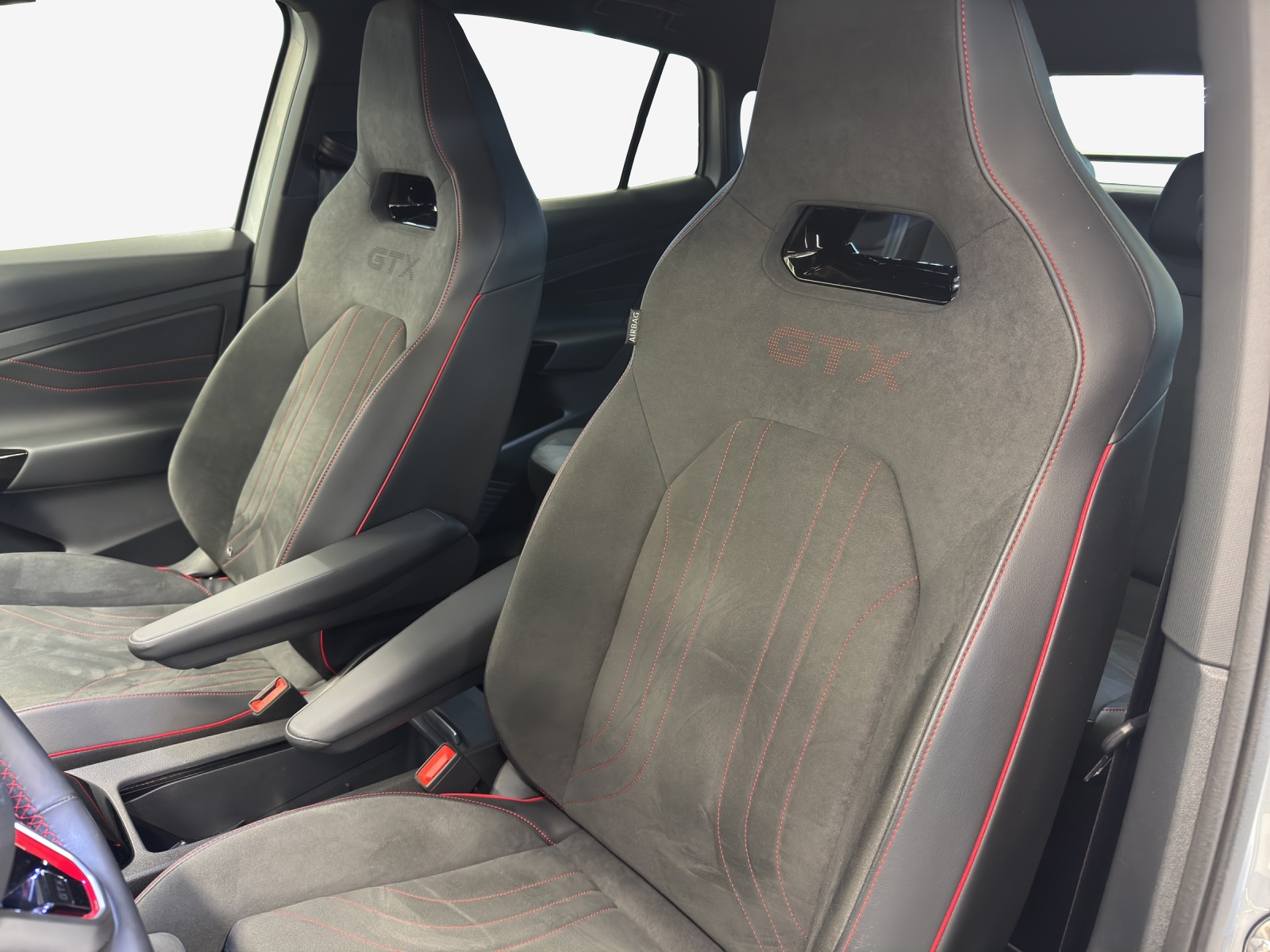 VW ID.5 GTX 77 kWh 4Motion-image-15