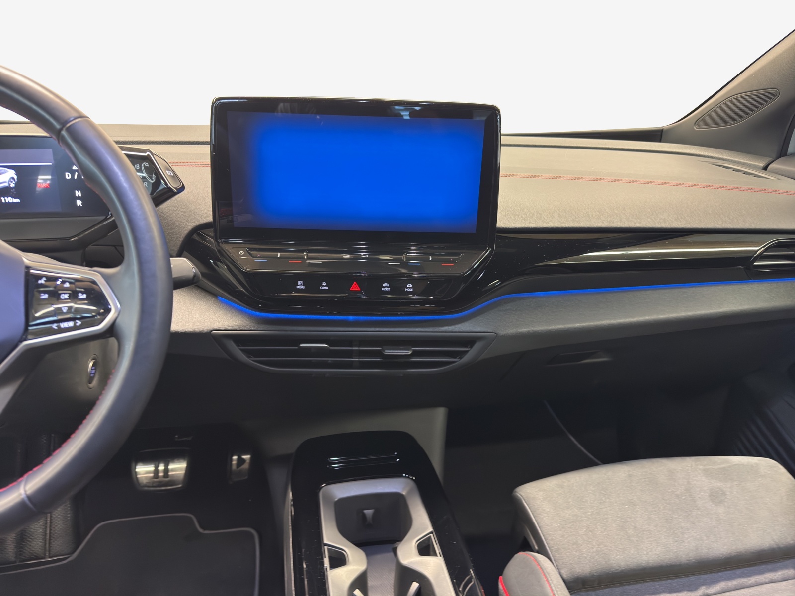 VW ID.5 GTX 77 kWh 4Motion-image-10