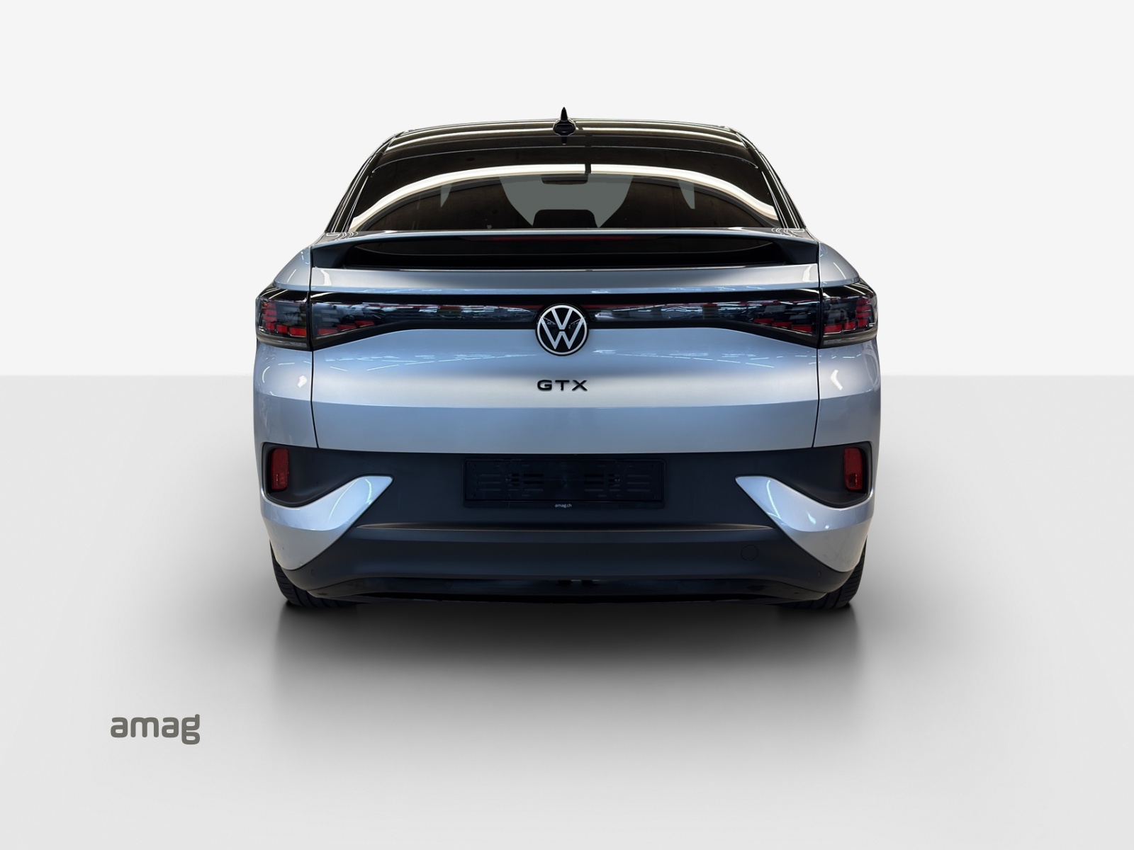 VW ID.5 GTX 77 kWh 4Motion-showroom-element-3