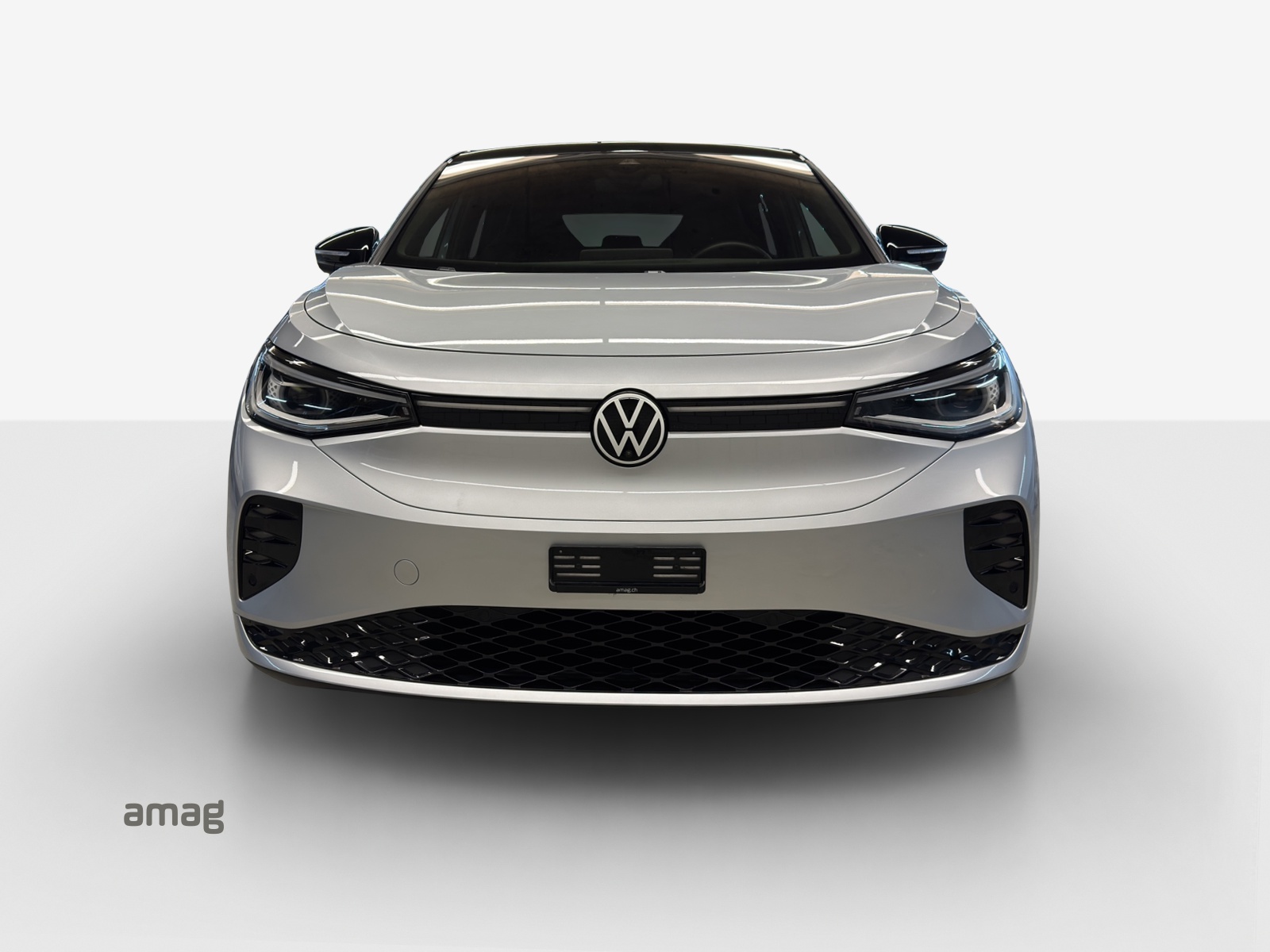 VW ID.5 GTX 77 kWh 4Motion-image-6