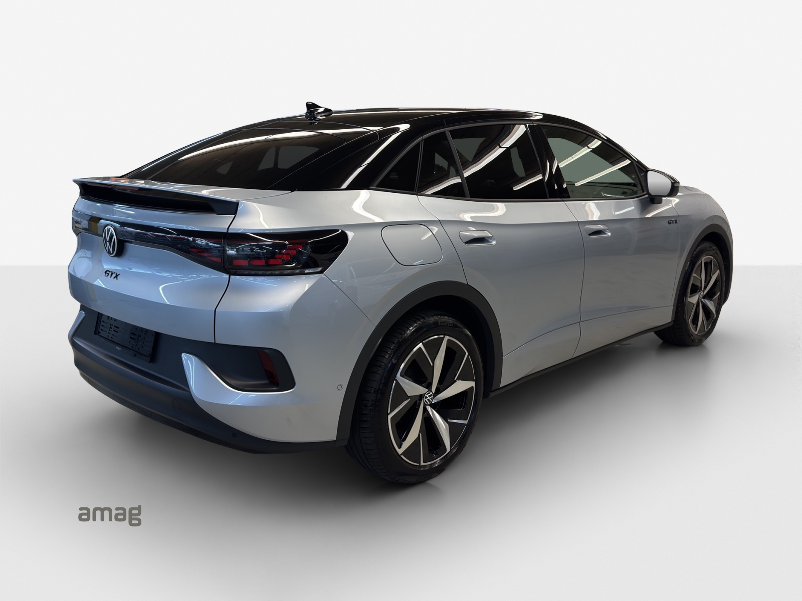 VW ID.5 GTX 77 kWh 4Motion-image-4