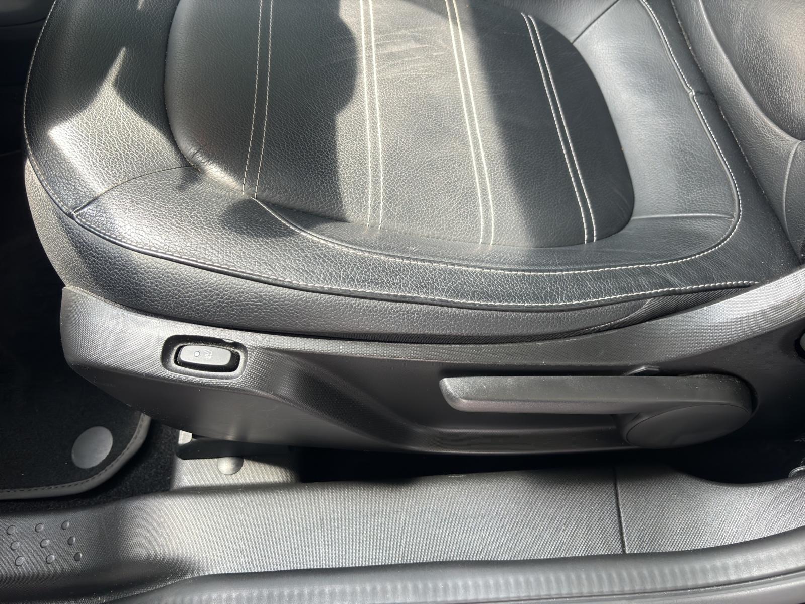 SMART Fortwo Coupé 0.9 Prime twinamic-image-18