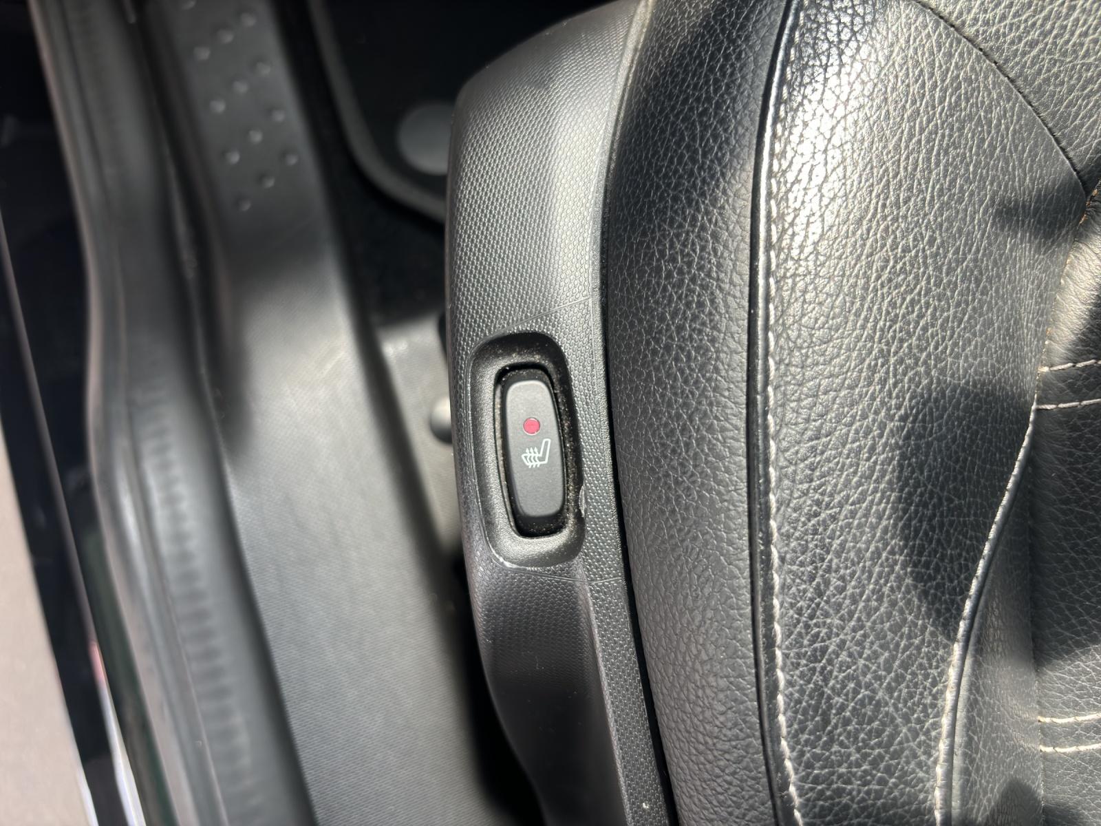SMART Fortwo Coupé 0.9 Prime twinamic-image-19