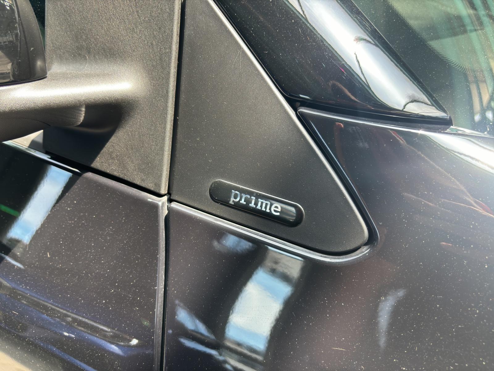 SMART Fortwo Coupé 0.9 Prime twinamic-image-21
