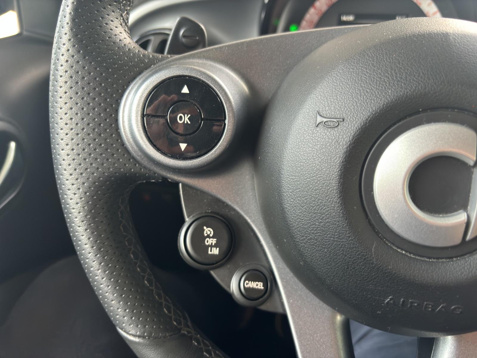 SMART Fortwo Coupé 0.9 Prime twinamic-image-15