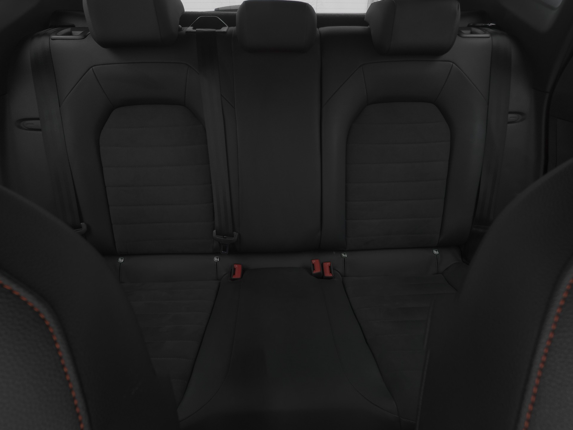 SEAT Arona 1.0 TSI Eco FR DSG-image-10