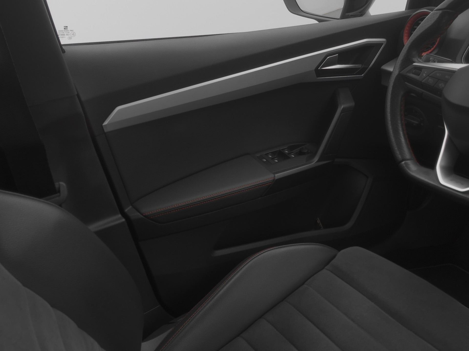 SEAT Arona 1.0 TSI Eco FR DSG-image-6