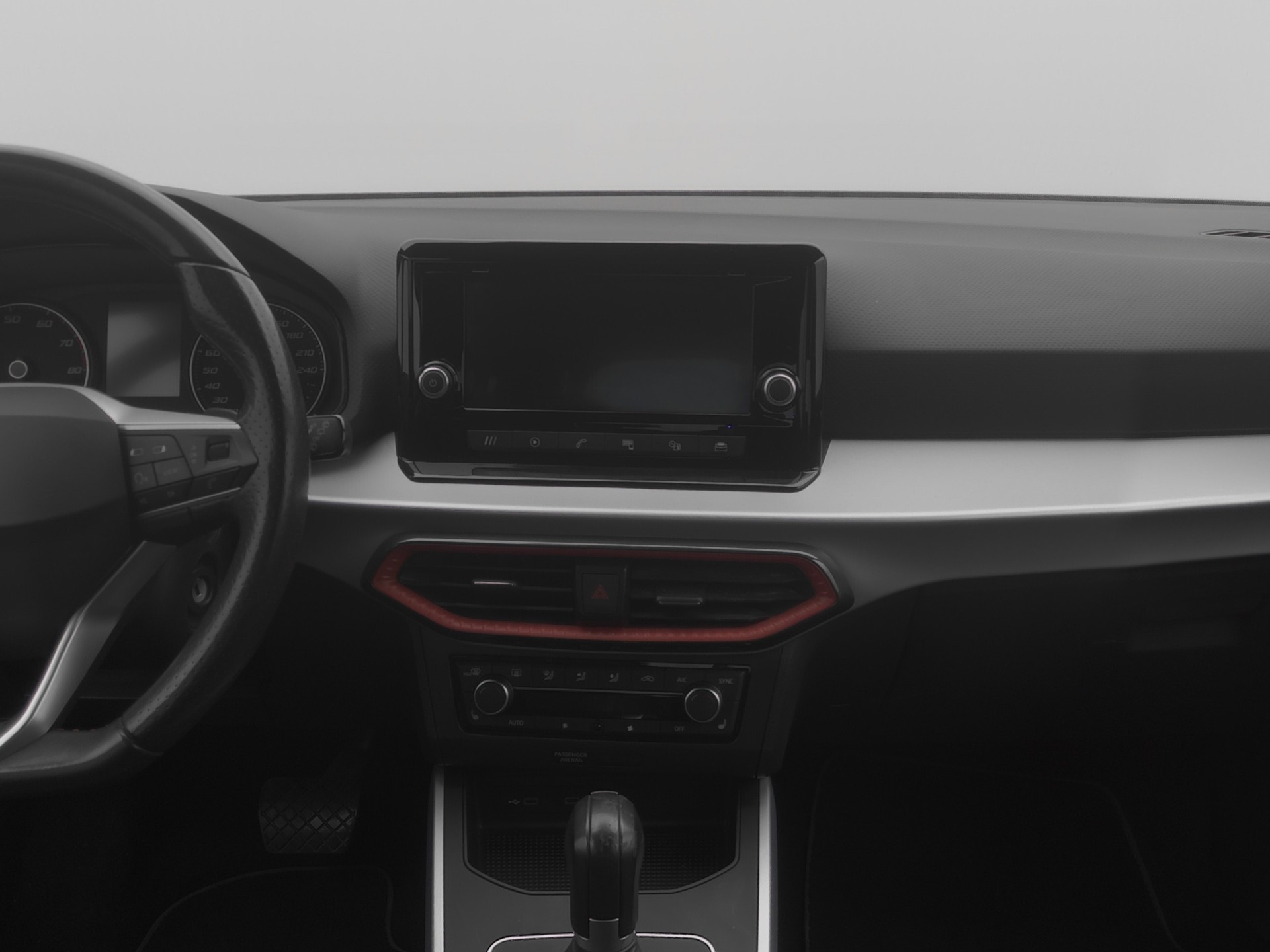 SEAT Arona 1.0 TSI Eco FR DSG-image-8