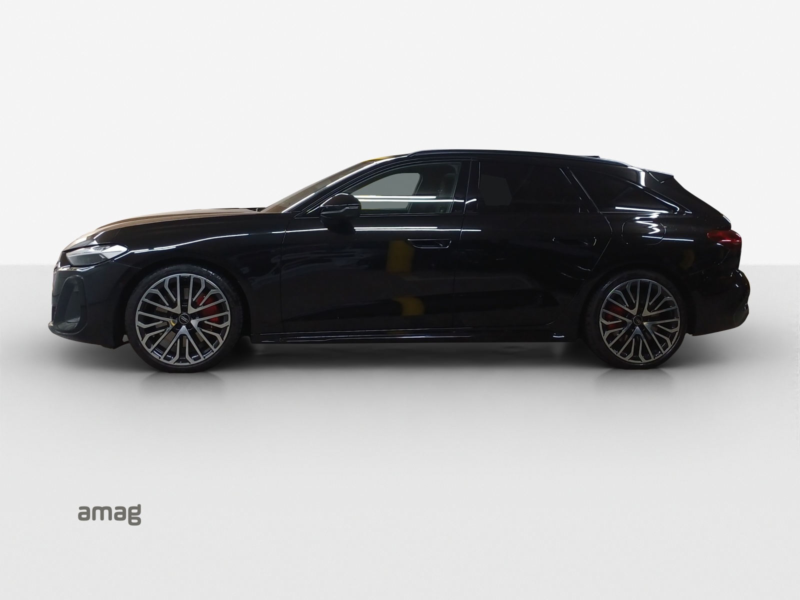 AUDI A5 Avant e-hybrid quattro 270 kW S tronic-showroom-element-1