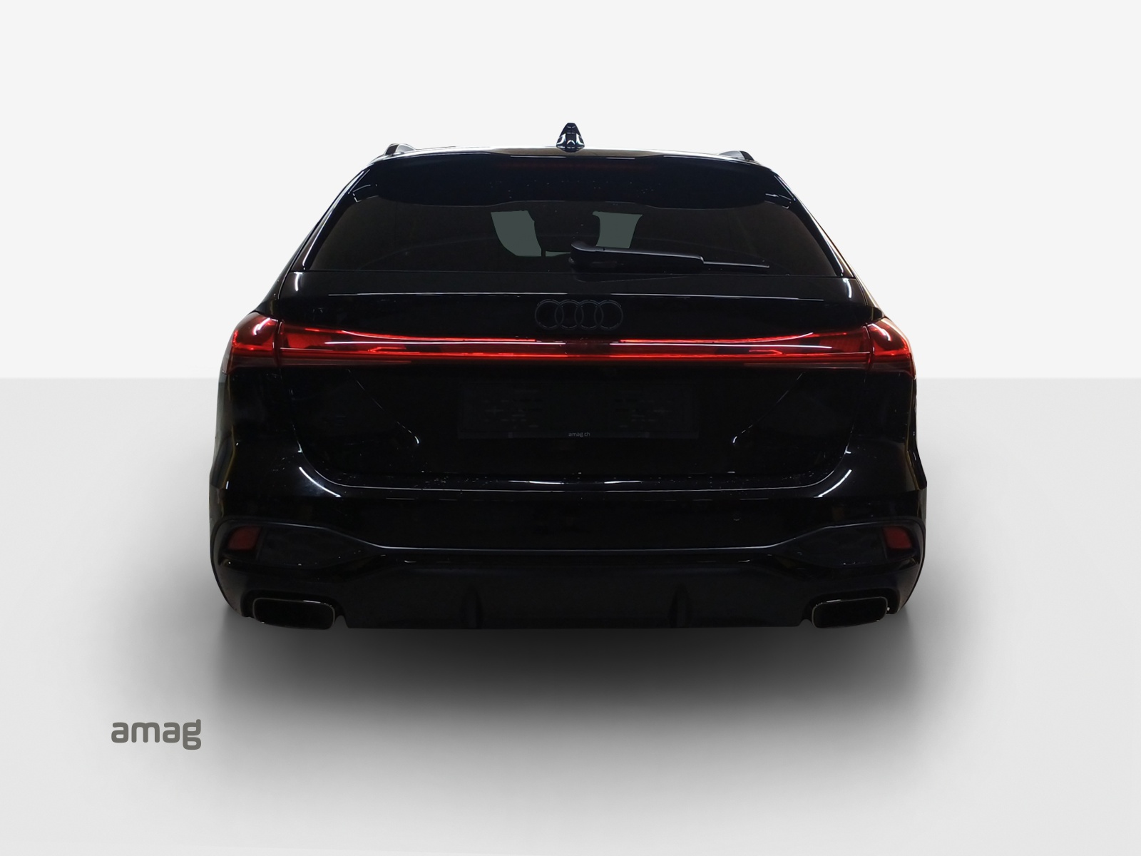 AUDI A5 Avant e-hybrid quattro 270 kW S tronic-showroom-element-3