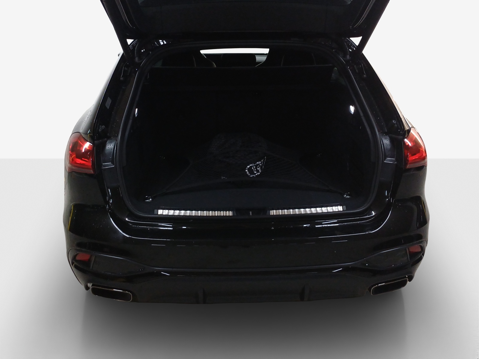 AUDI A5 Avant e-hybrid quattro 270 kW S tronic-image-12