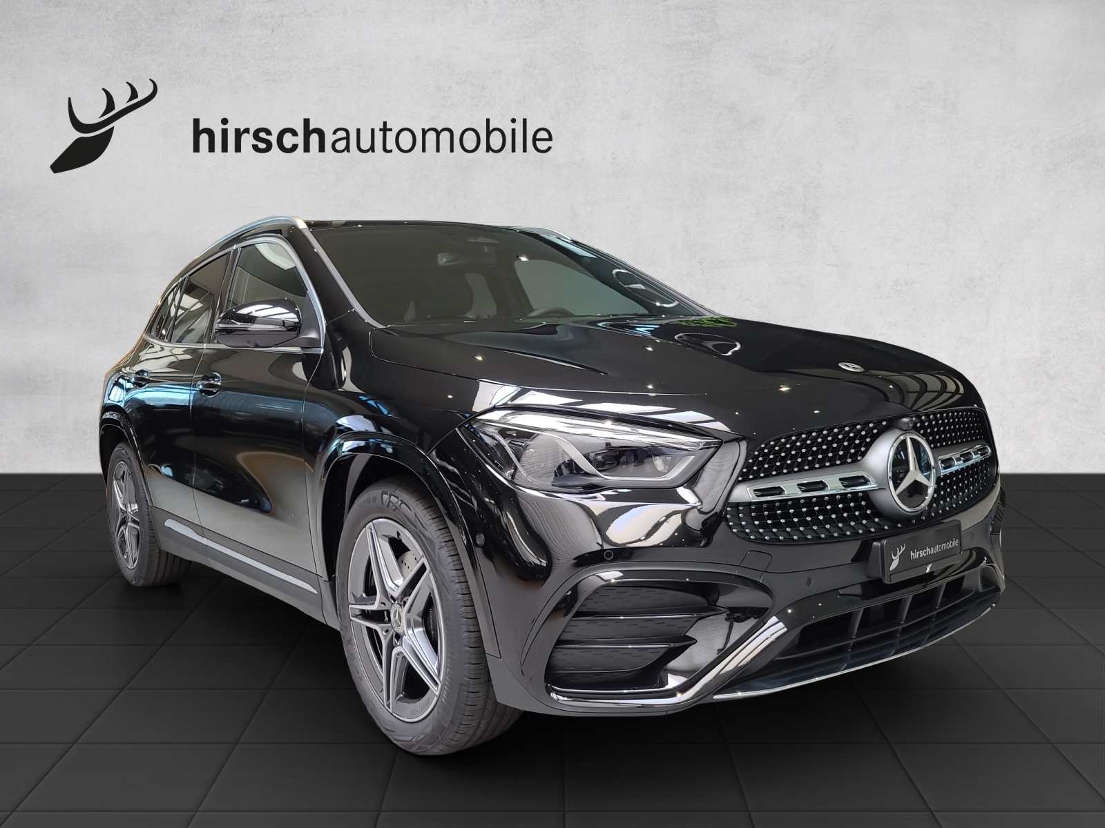 MERCEDES-BENZ GLA 220 4Matic 8G-DCT-image-4