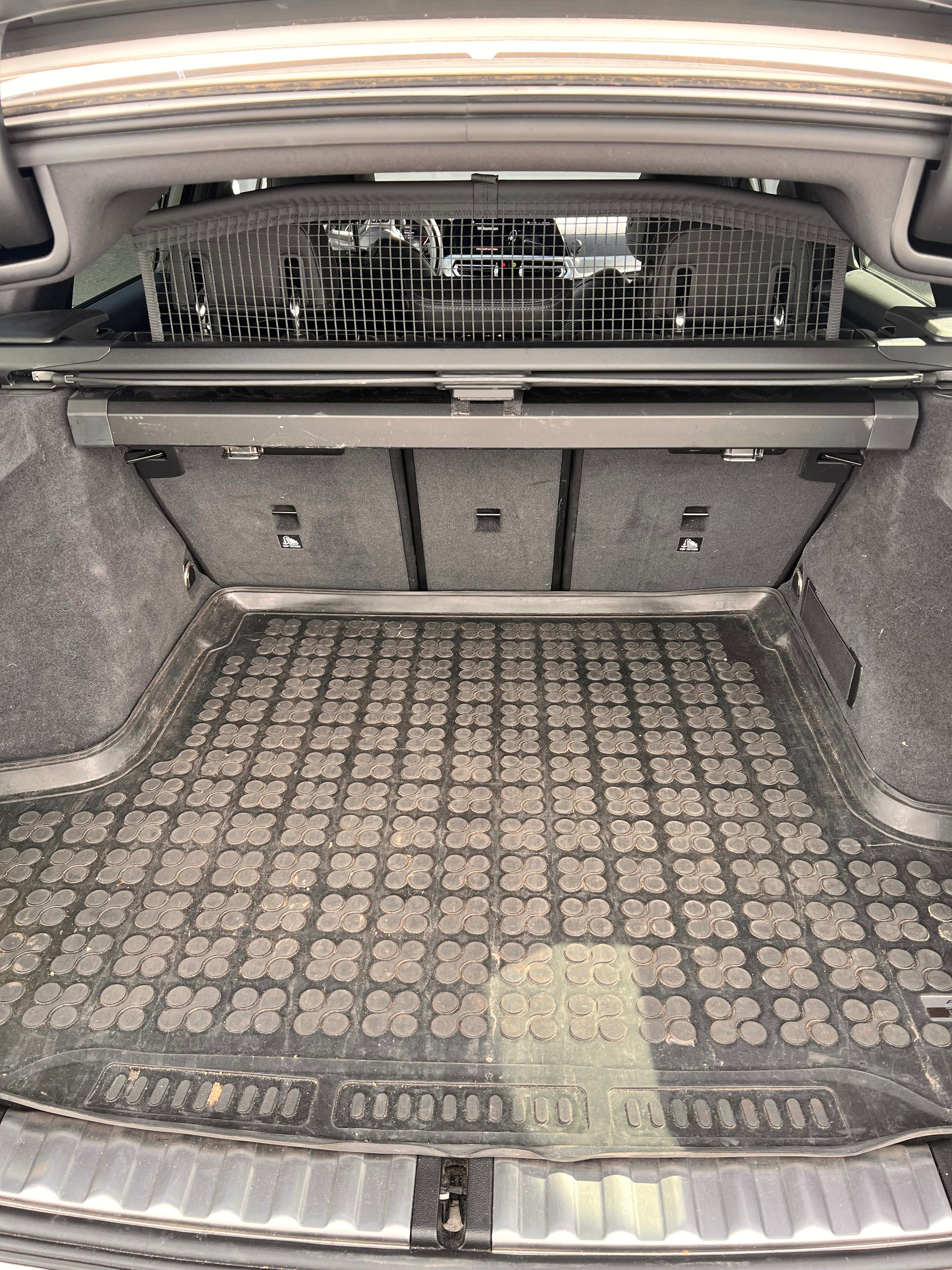 BMW 330d xDrive-image-4