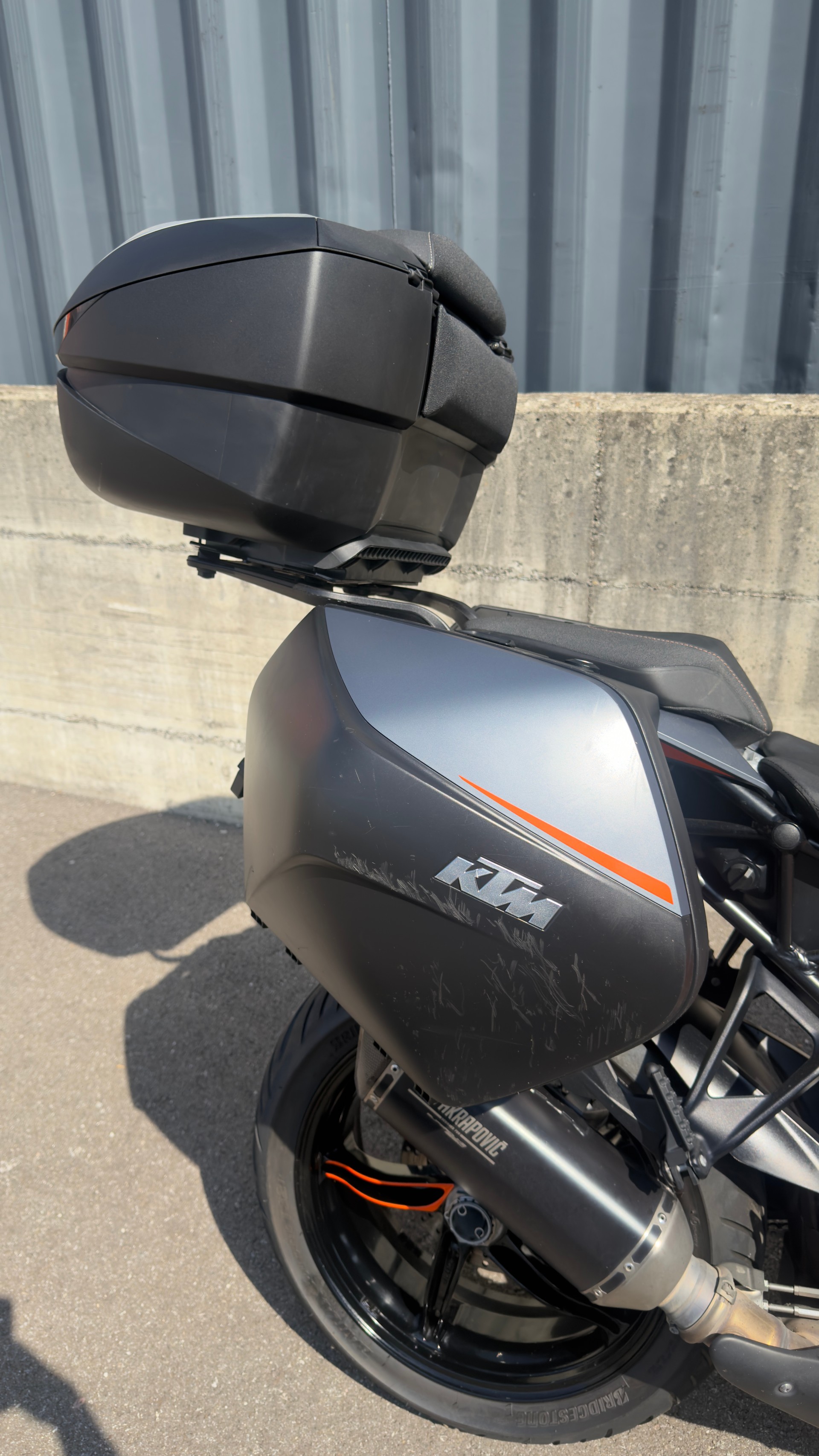 KTM 1290 Super Duke GT-image-8
