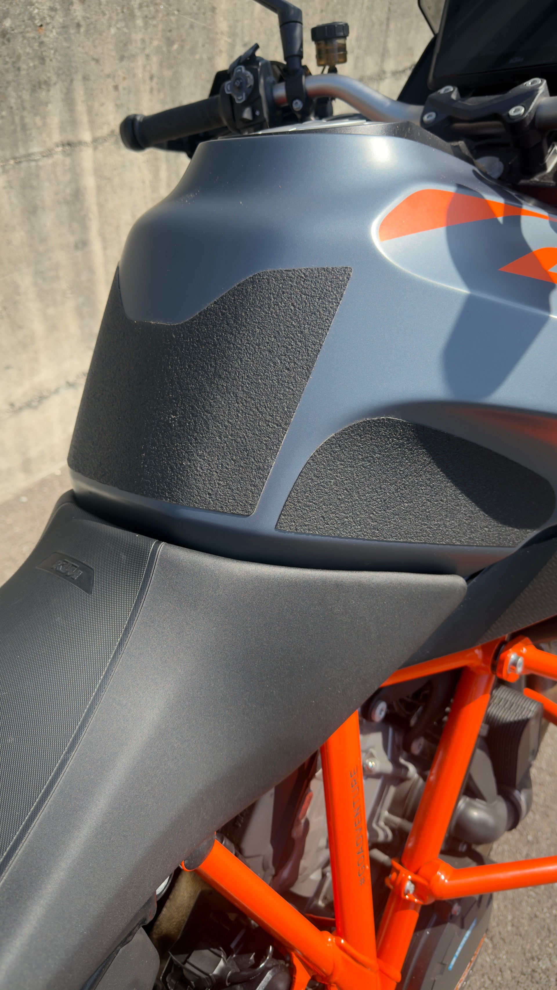 KTM 1290 Super Duke GT-image-6