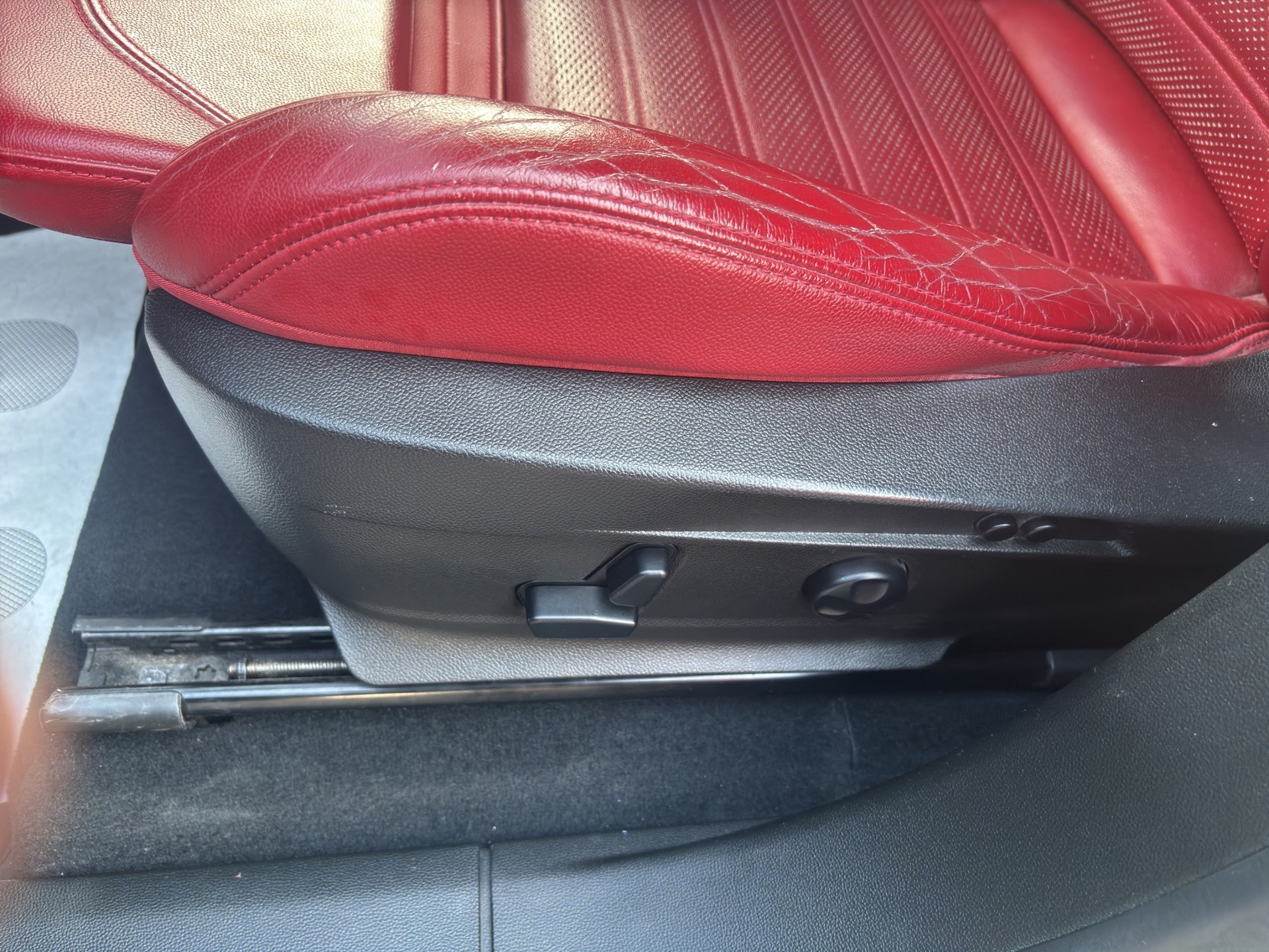ALFA ROMEO Stelvio 2.0 Super Q4 Automatic-image-18